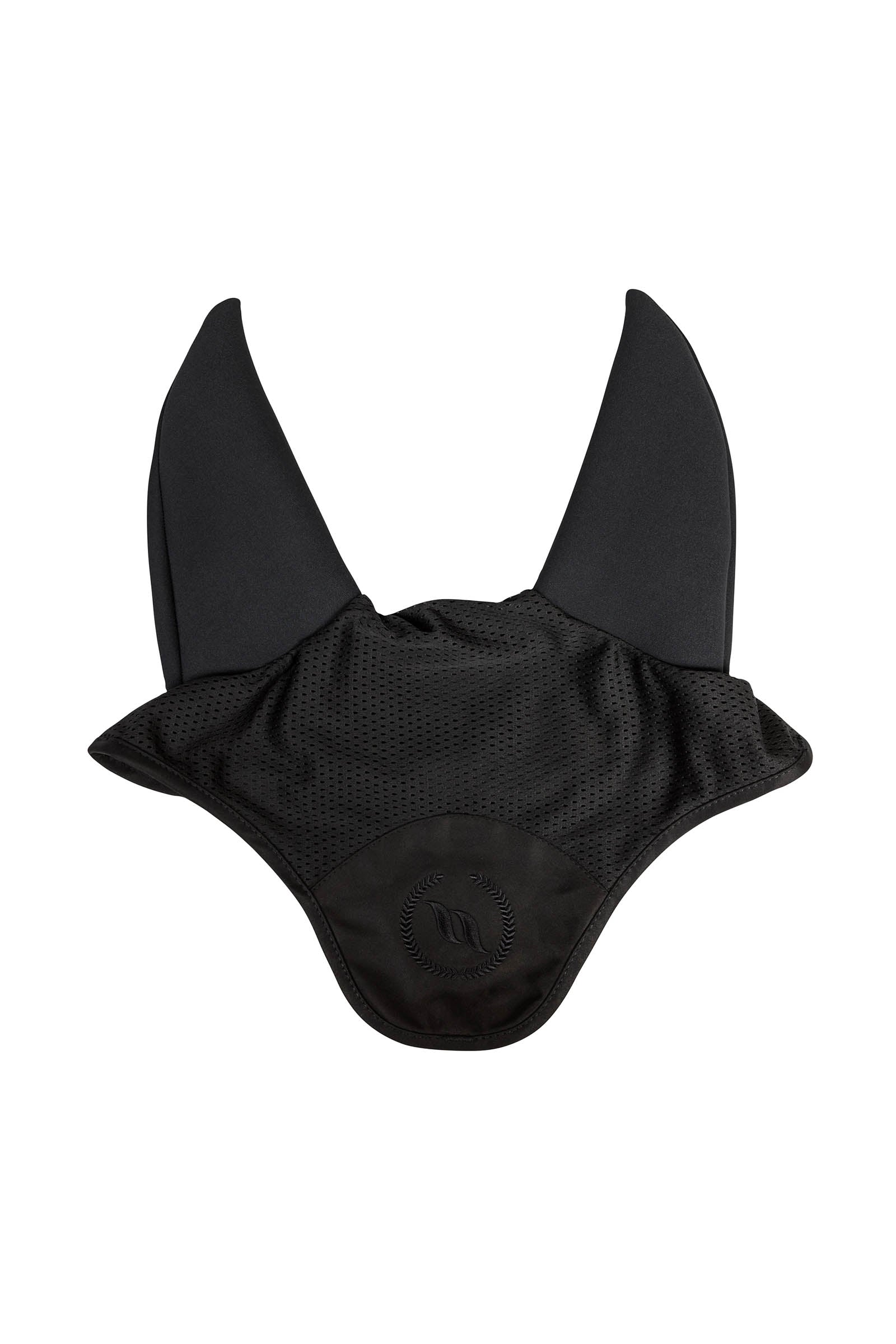 Back on Track Soundless Bonnet Aureum Sadelunderlag