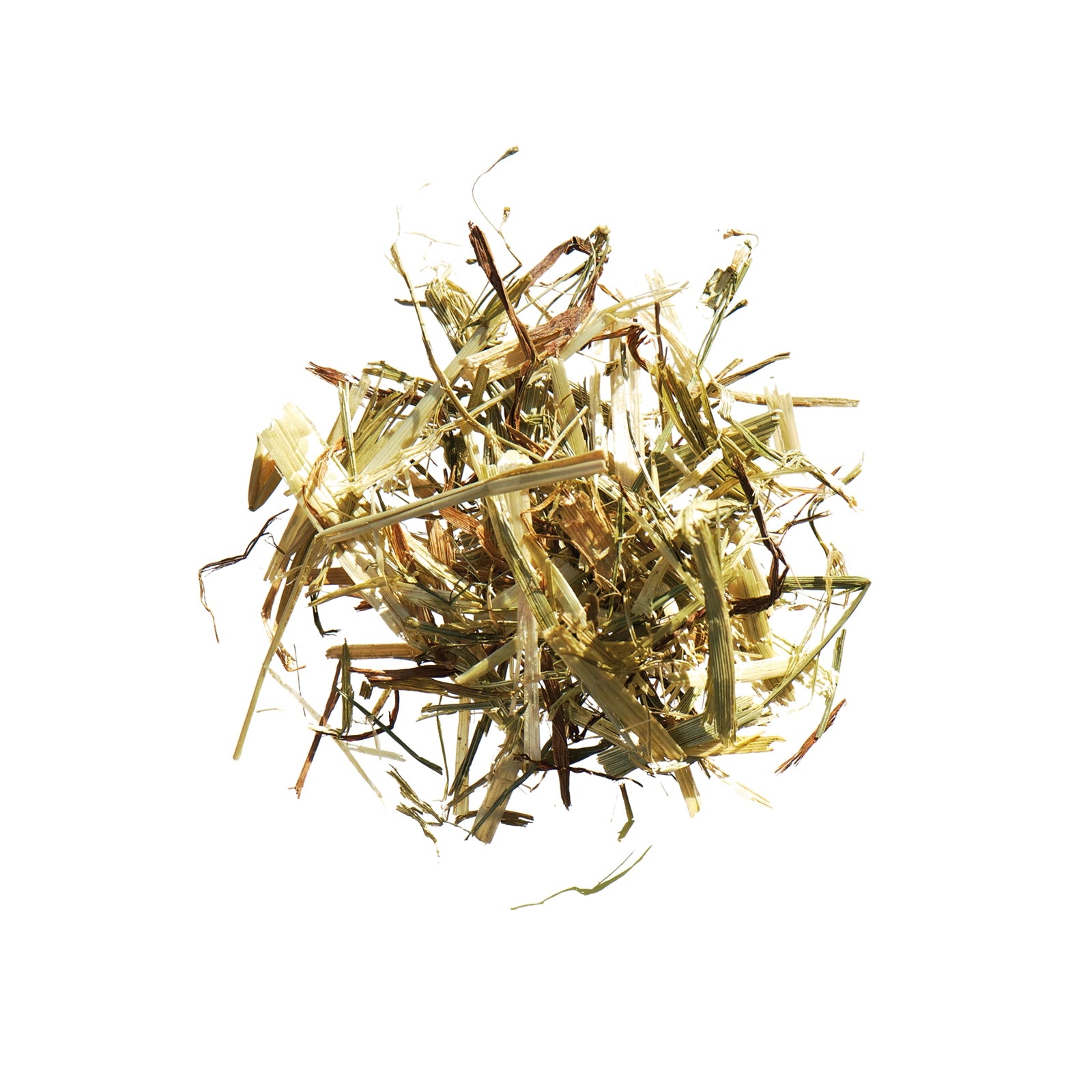 Agrobs Green Oats 15kg Horse Feed & Nutrition