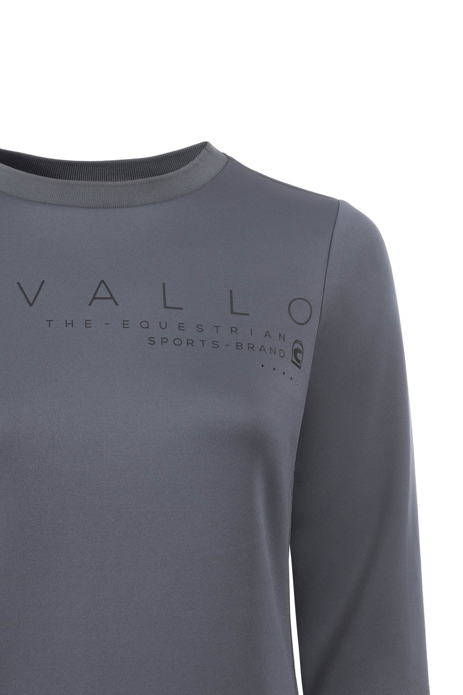Cavallo Cavalruth  Women's Turtleneck Sweater Women’s Riding Clothing