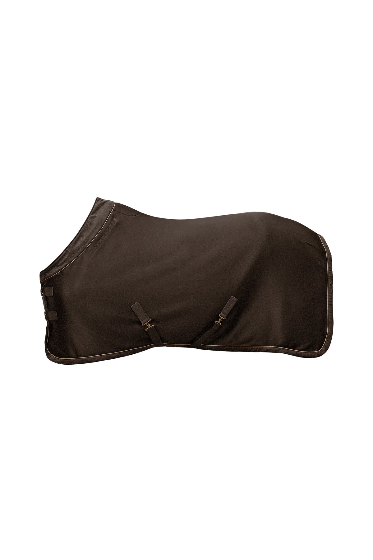 Waldhausen Phoenix Jersey Rug Horse Rugs