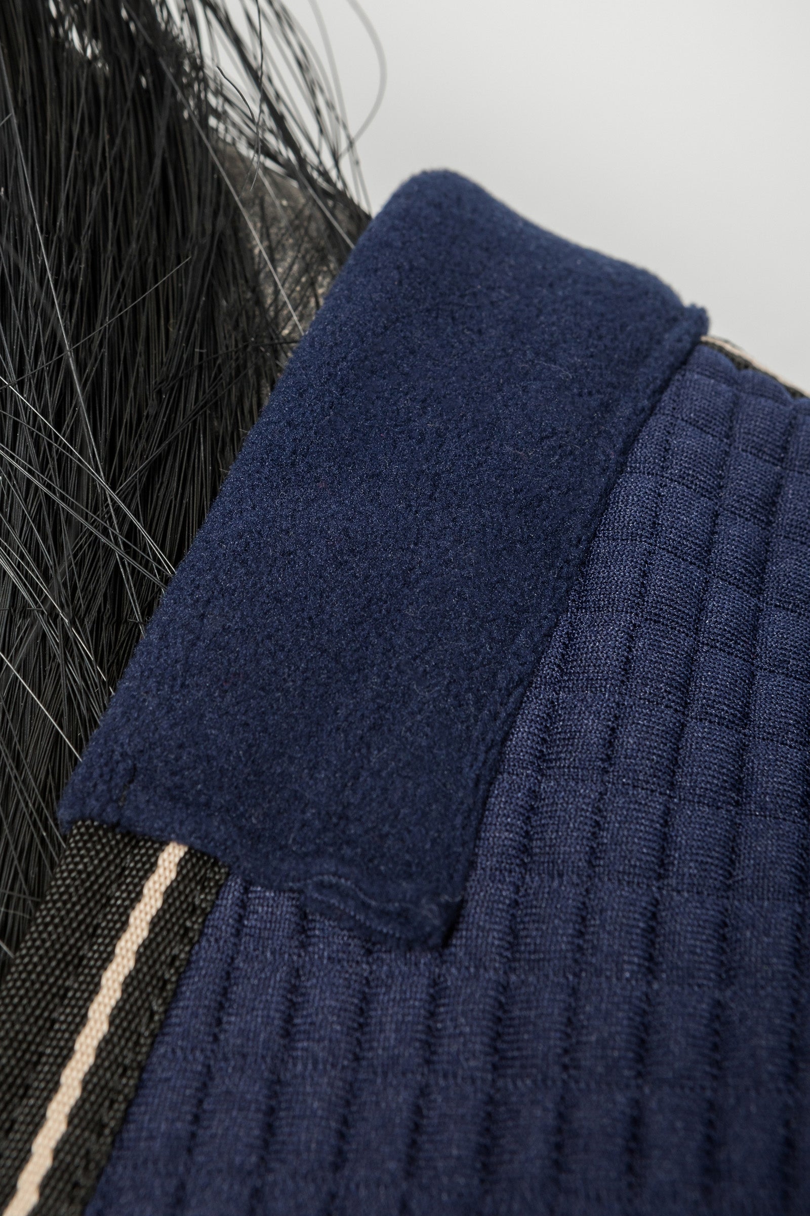 Back on Track Quick Cooler Rug Horse Rugs