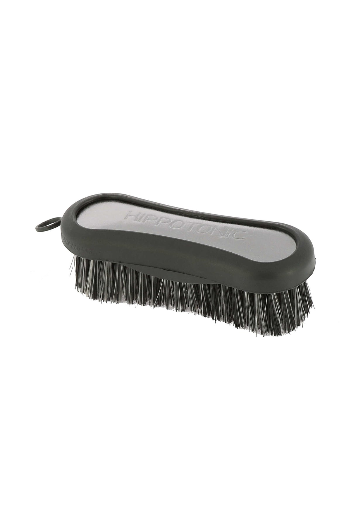 HIPPOTONIC GLOSSY Hovedbørste Strigleprodukter