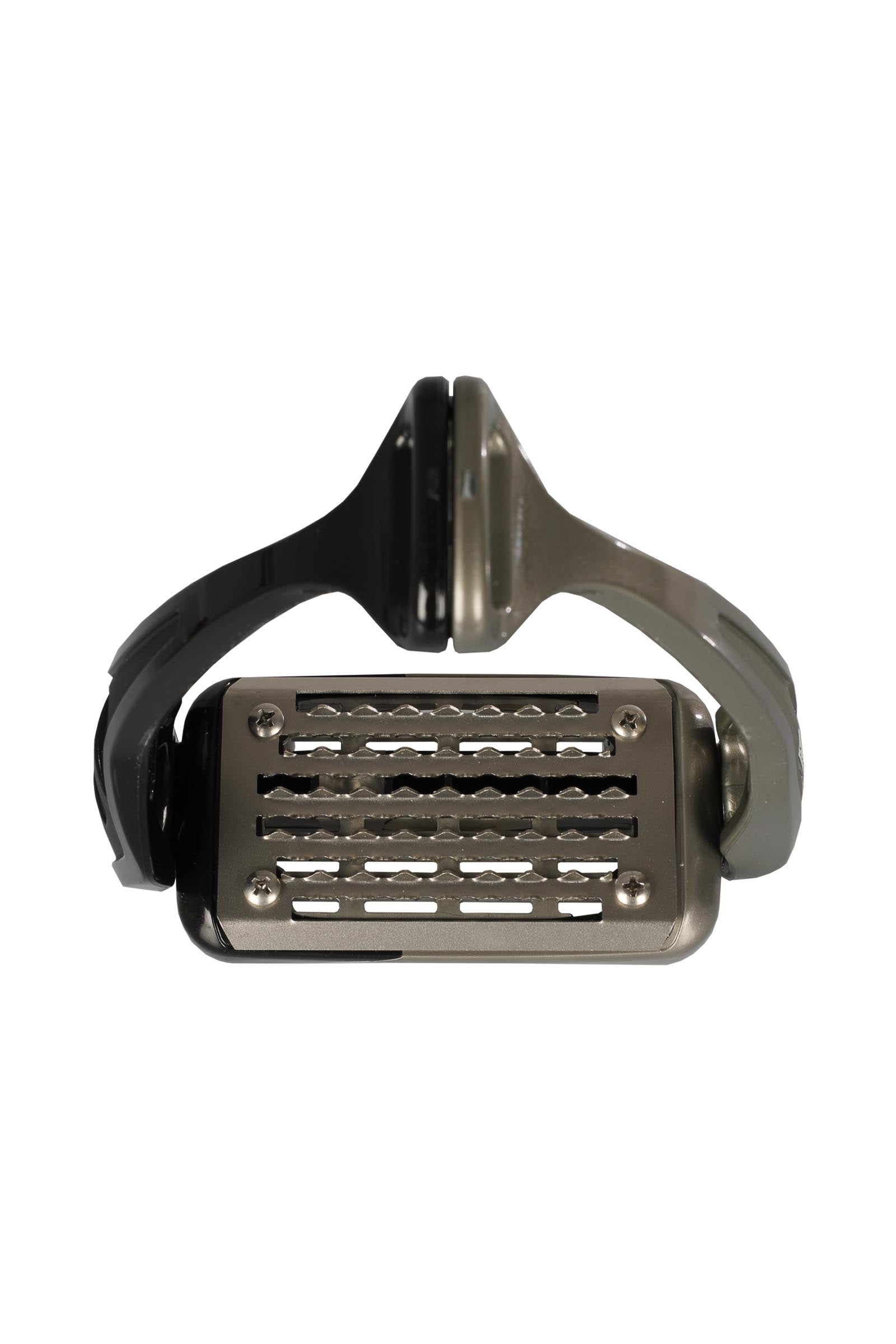 Acavallo Opera Stirrups Saddles, Girths & Stirrups