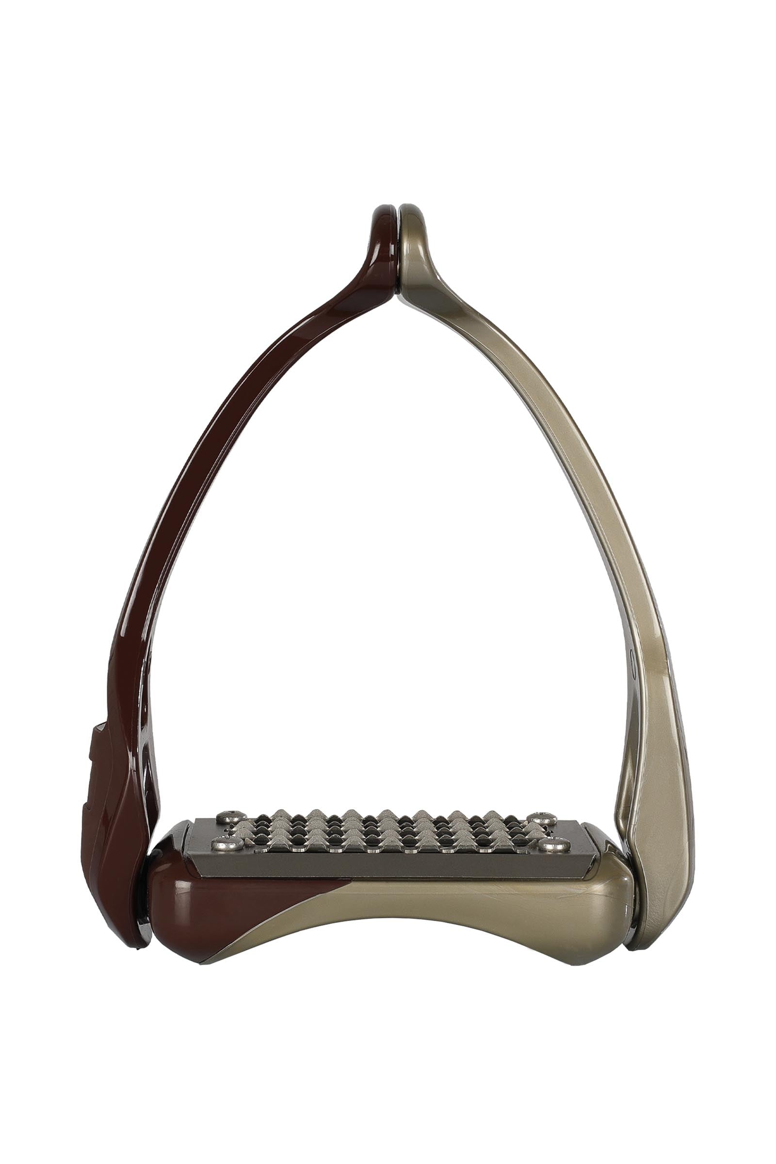 Acavallo Opera Stirrups Saddles, Girths & Stirrups