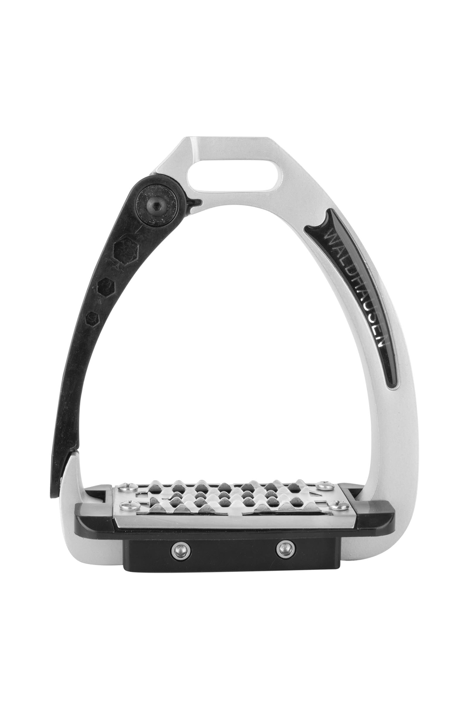 Waldhausen Kids Safety Stirrup Pro Saddles, Girths & Stirrups