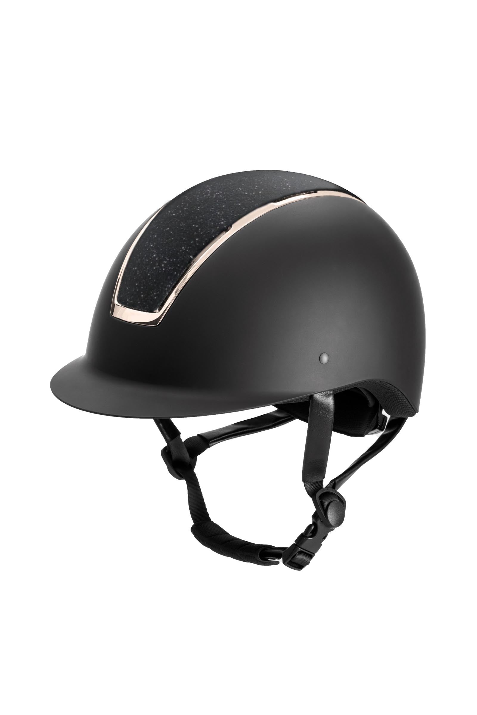 USG Comfort Jewel Riding Helmet Ridehjelme & Sikkerhedsveste