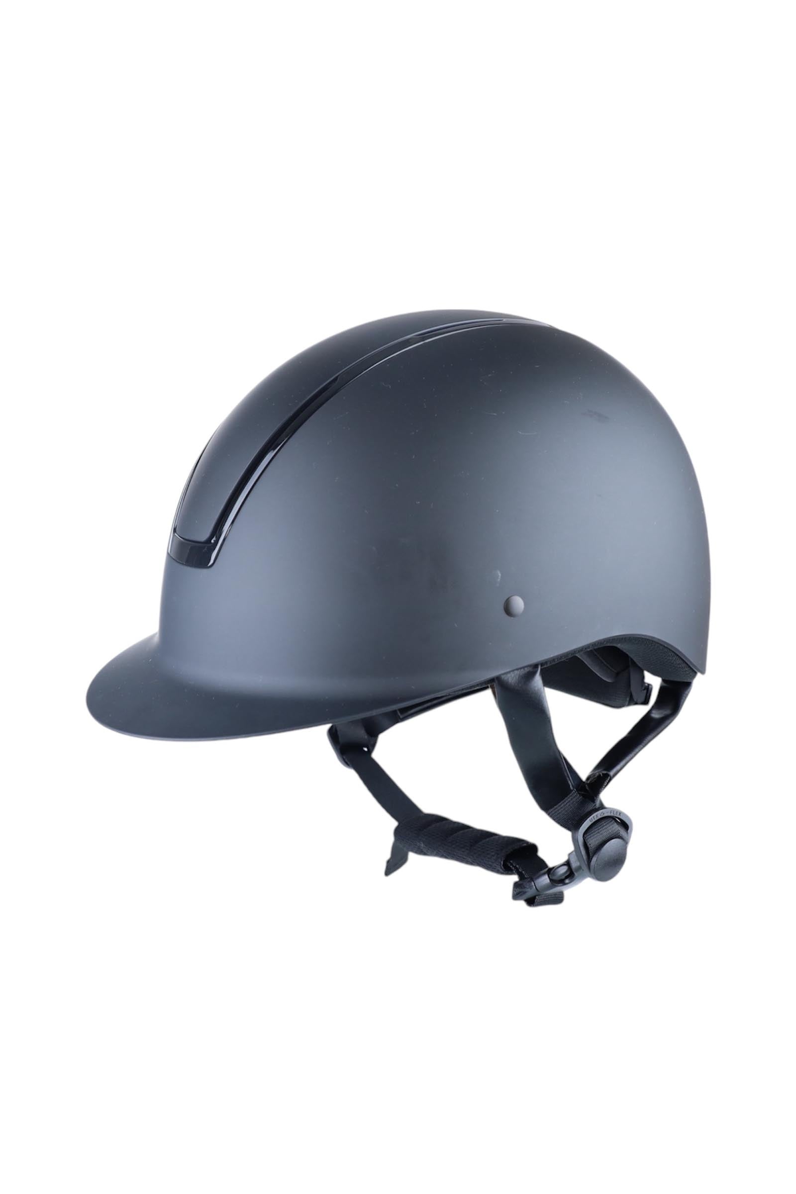 USG Comfort Jewel Riding Helmet Ridehjelme & Sikkerhedsveste