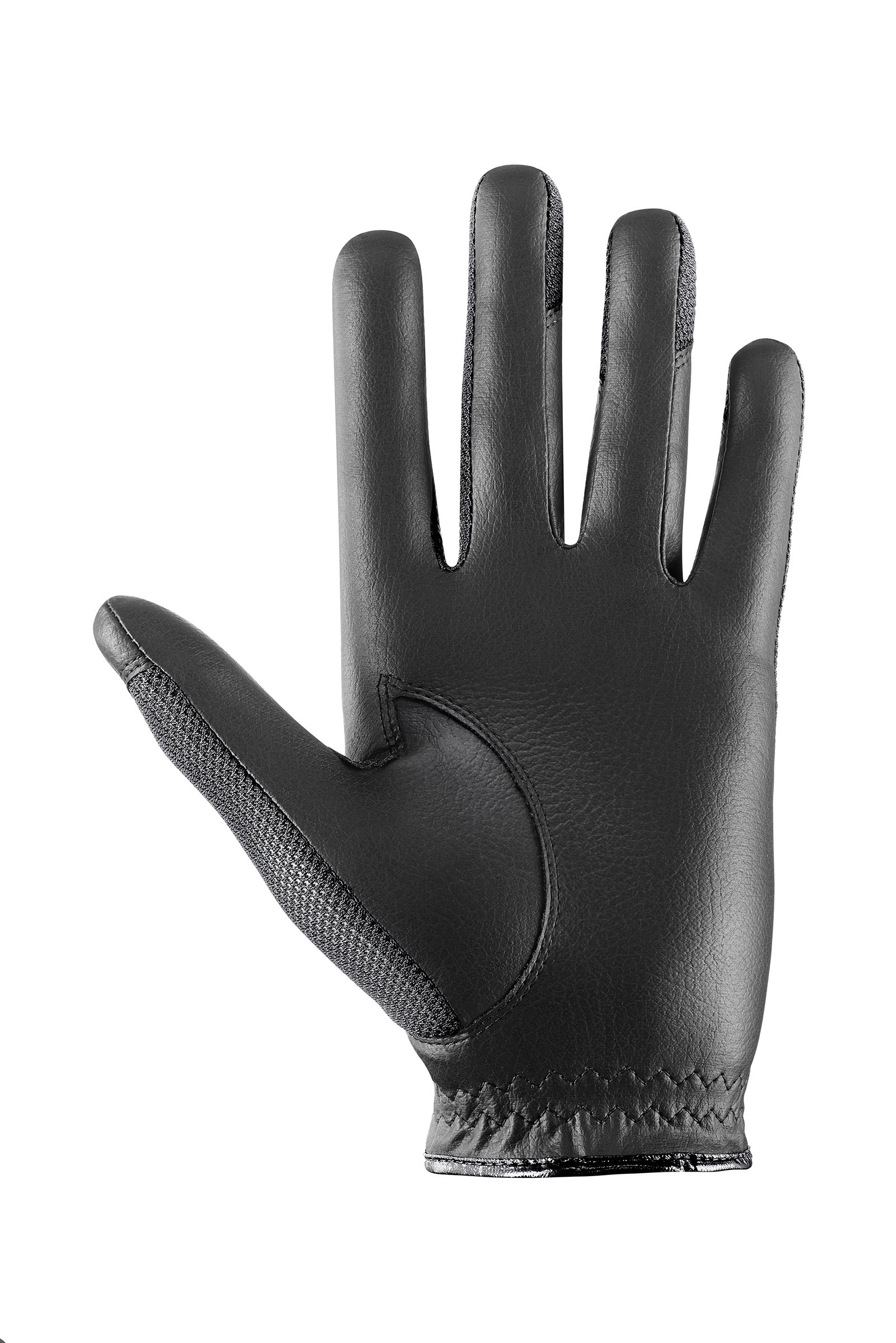 Uvex Sumair Riding Glove Riding Gloves
