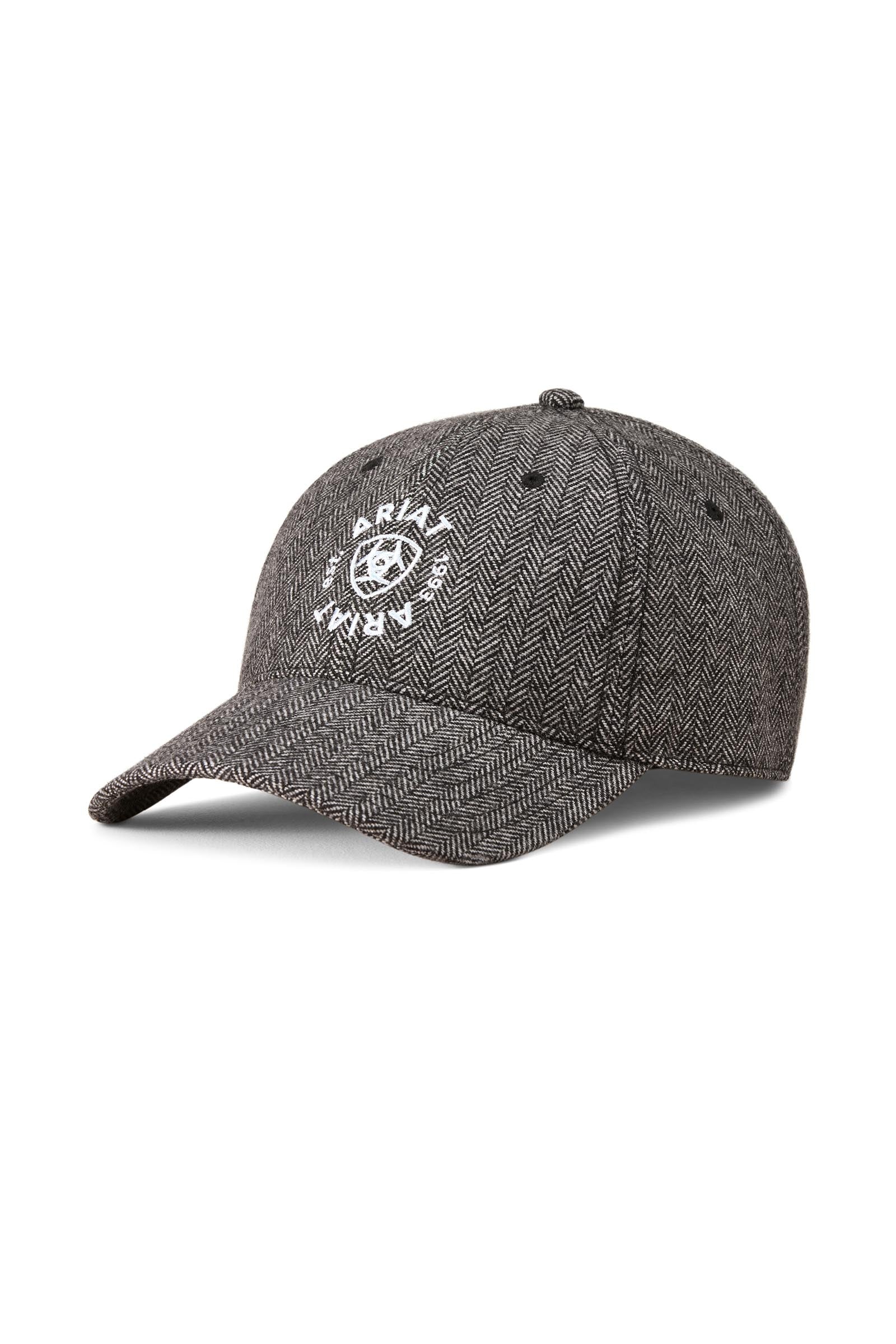 Ariat Country Twill damekasket Accessories