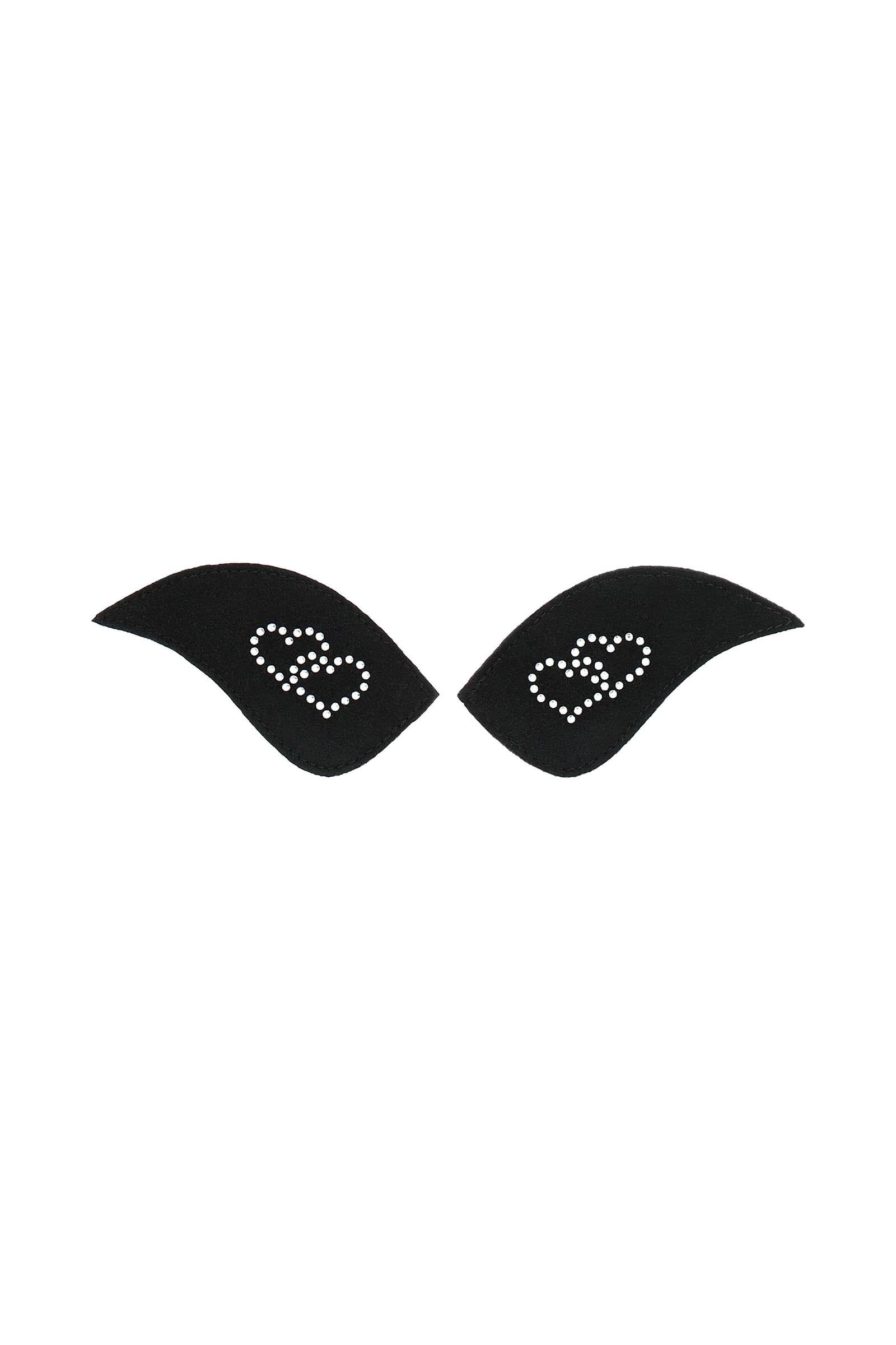 EQUITHÈME My Primera støvlemærker symbol Støvler & Leggings