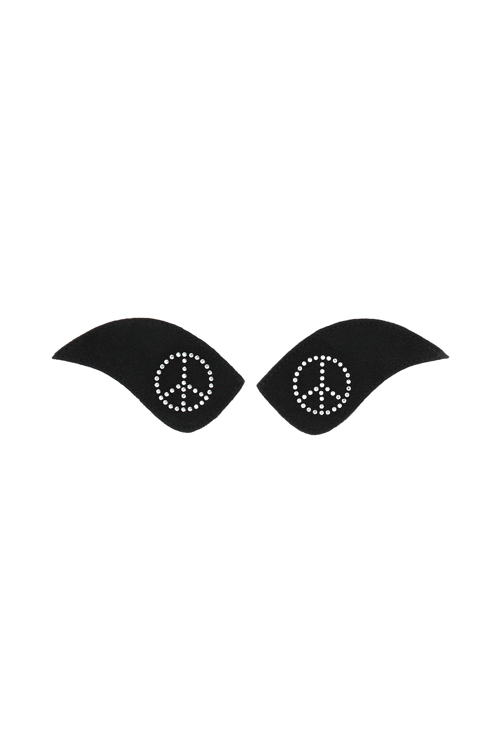 EQUITHÈME My Primera støvlemærker symbol Støvler & Leggings
