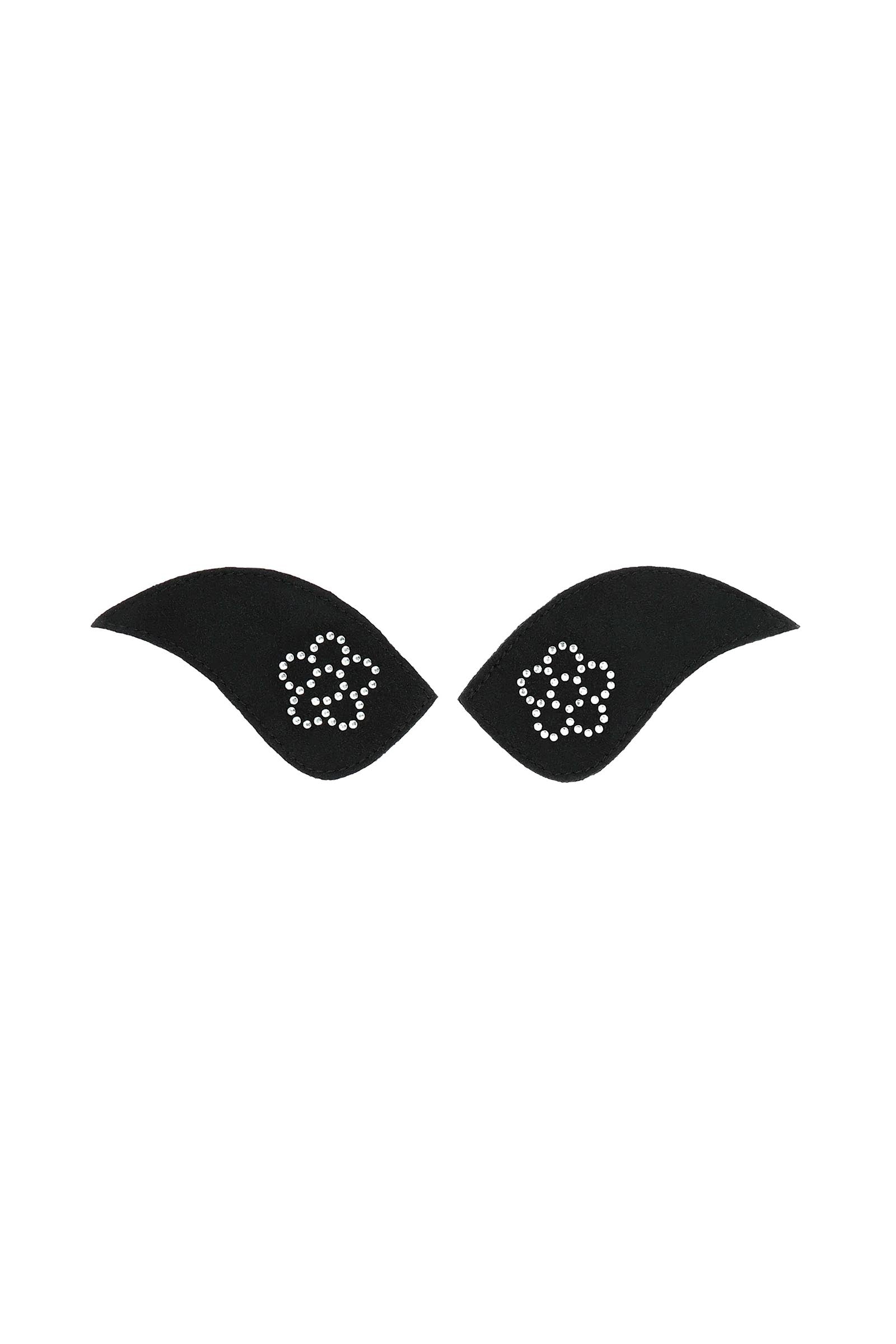 EQUITHÈME My Primera støvlemærker symbol Støvler & Leggings