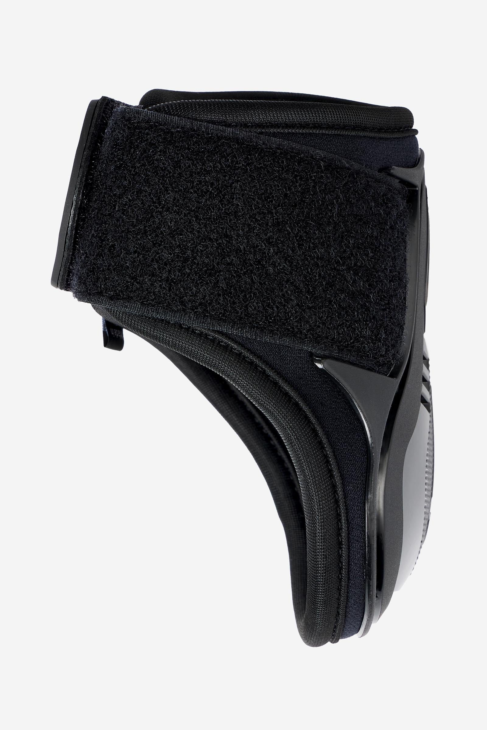 LeMieux Impact Compliant Fetlock Boots Leg & Hoof Protection