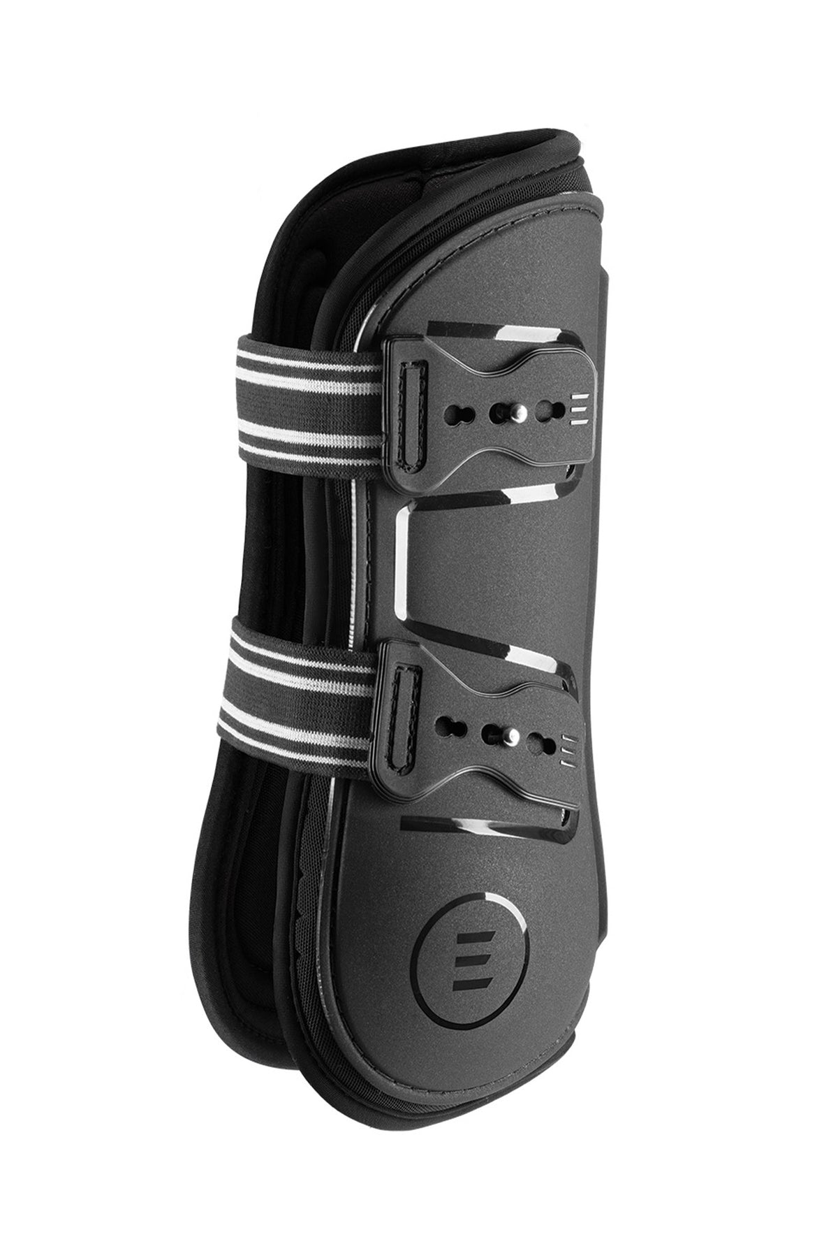 EquiFit Essential® Air2 Front Boot - X-Foam™ Liner (Pair) Leg & Hoof Protection