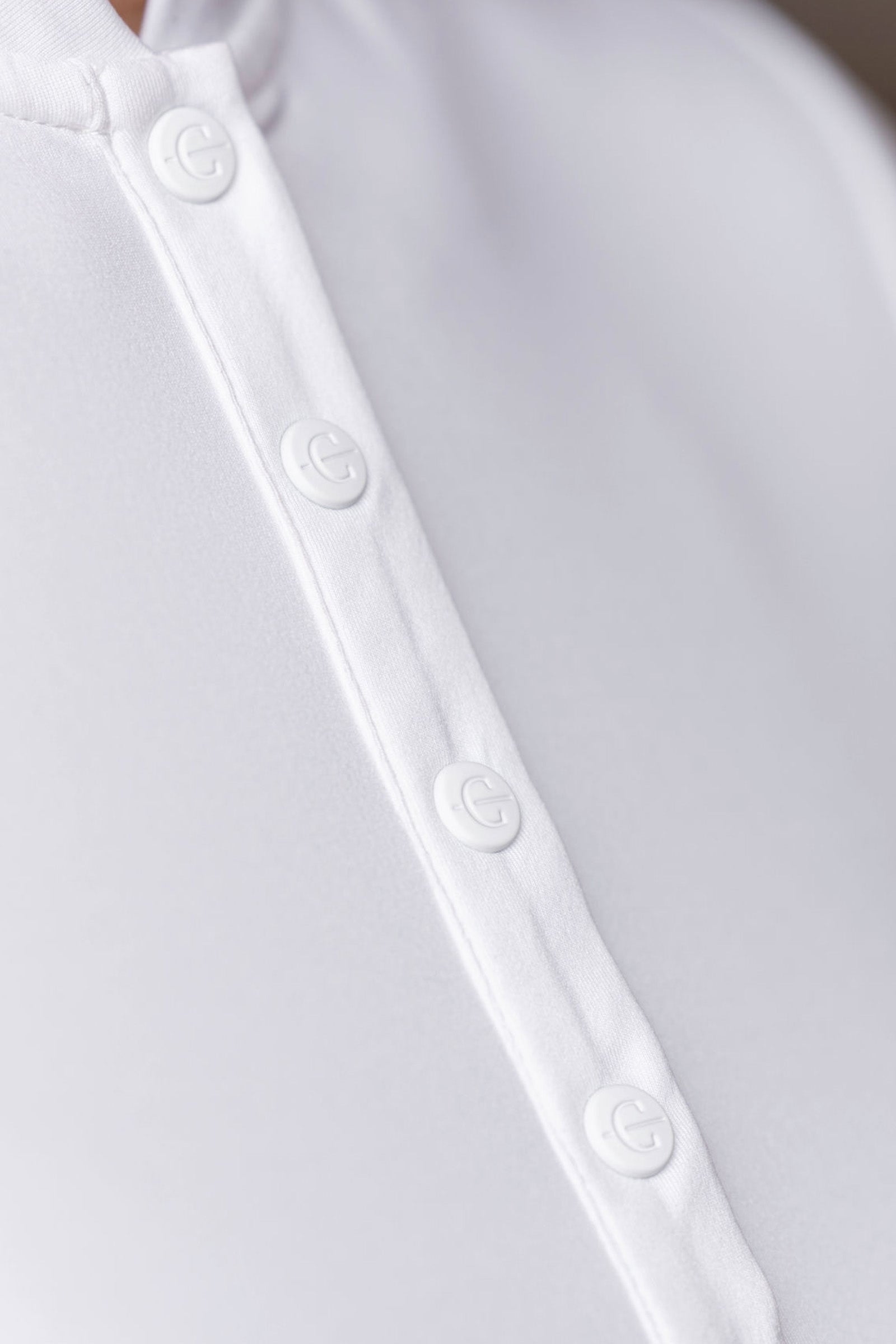 Covalliero Tourn. Shirt Women’s Riding Clothing