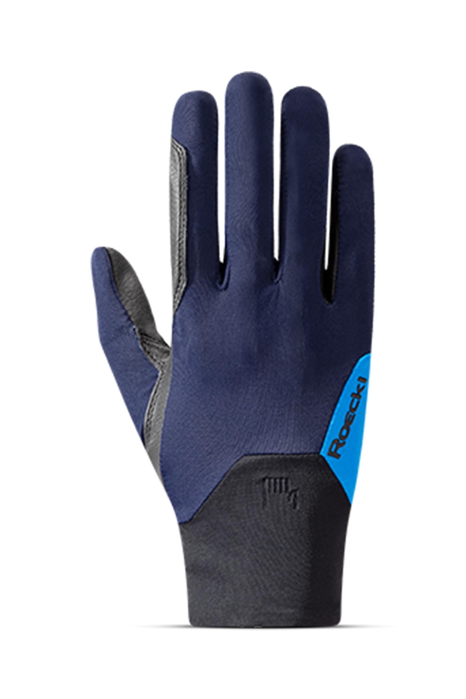 Roeckl Mieke ridehandsker Ridehandsker