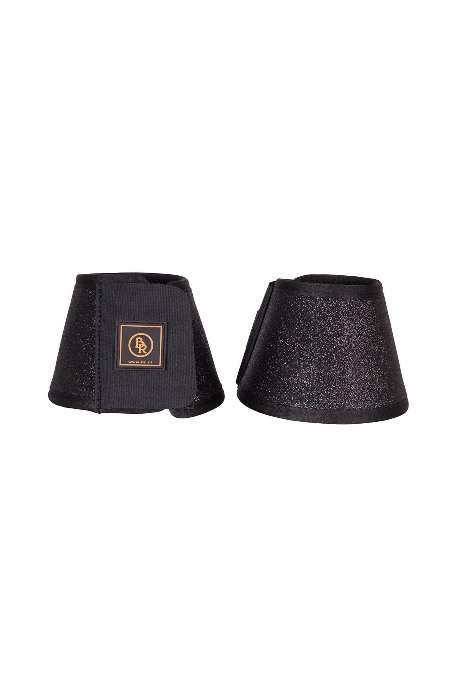 BR glitter klokker Leg Protection & Hoof Protection for Horses