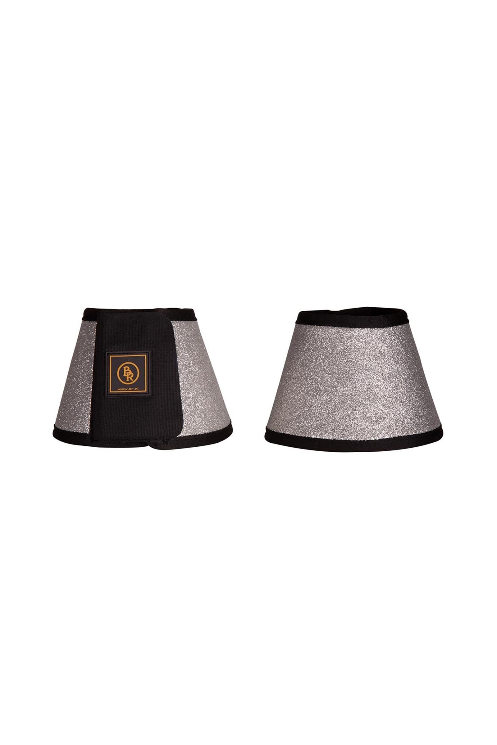 BR glitter klokker Leg Protection & Hoof Protection for Horses