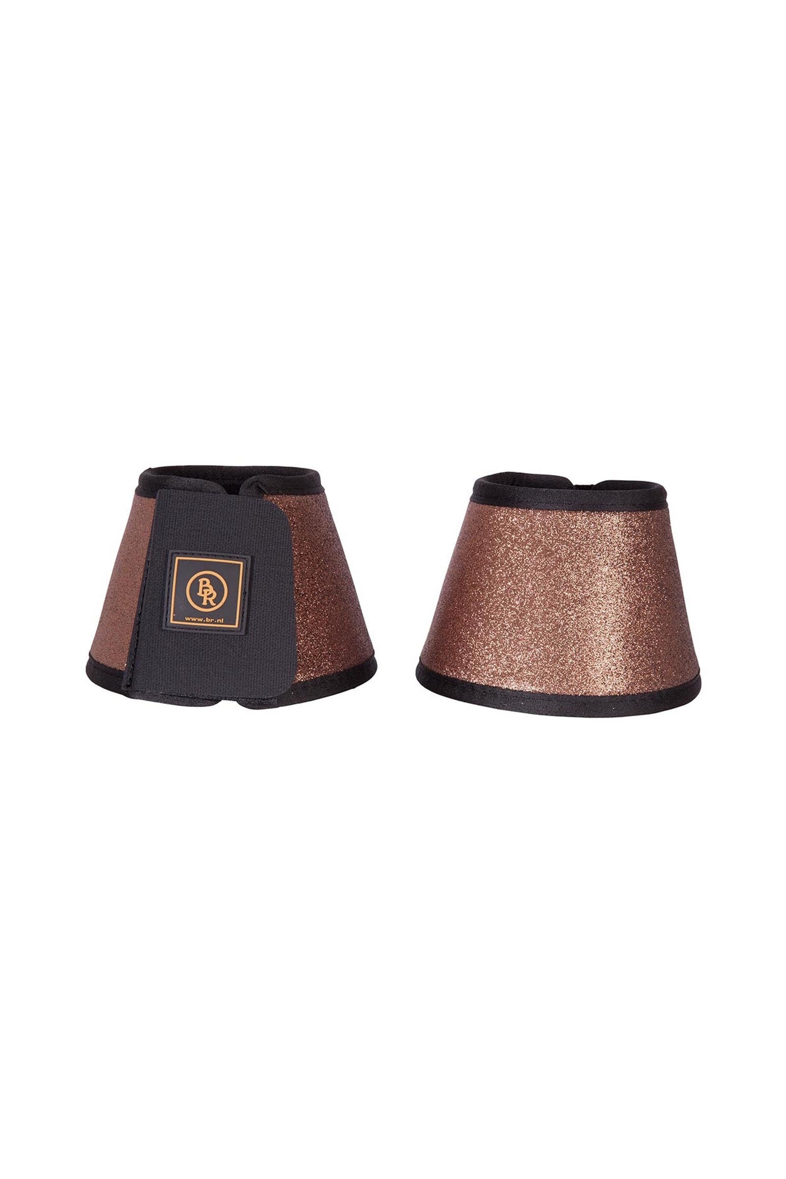 BR glitter klokker Leg & Hoof Protection