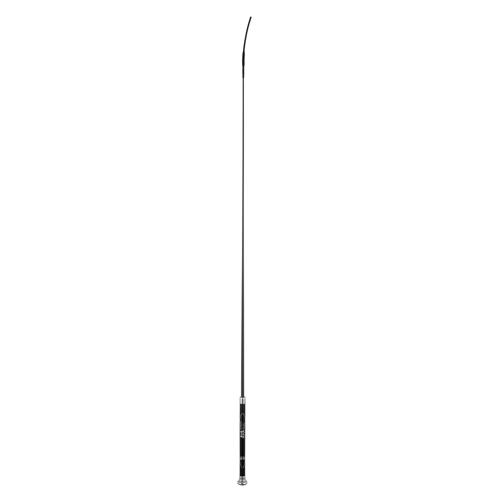 B Vertigo Carbon dressurpisk Piske