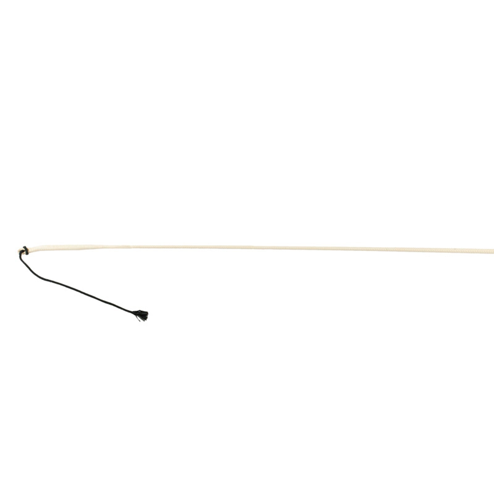 Finntack travpisk, trening, 60" (155cm + 17cm) Piske