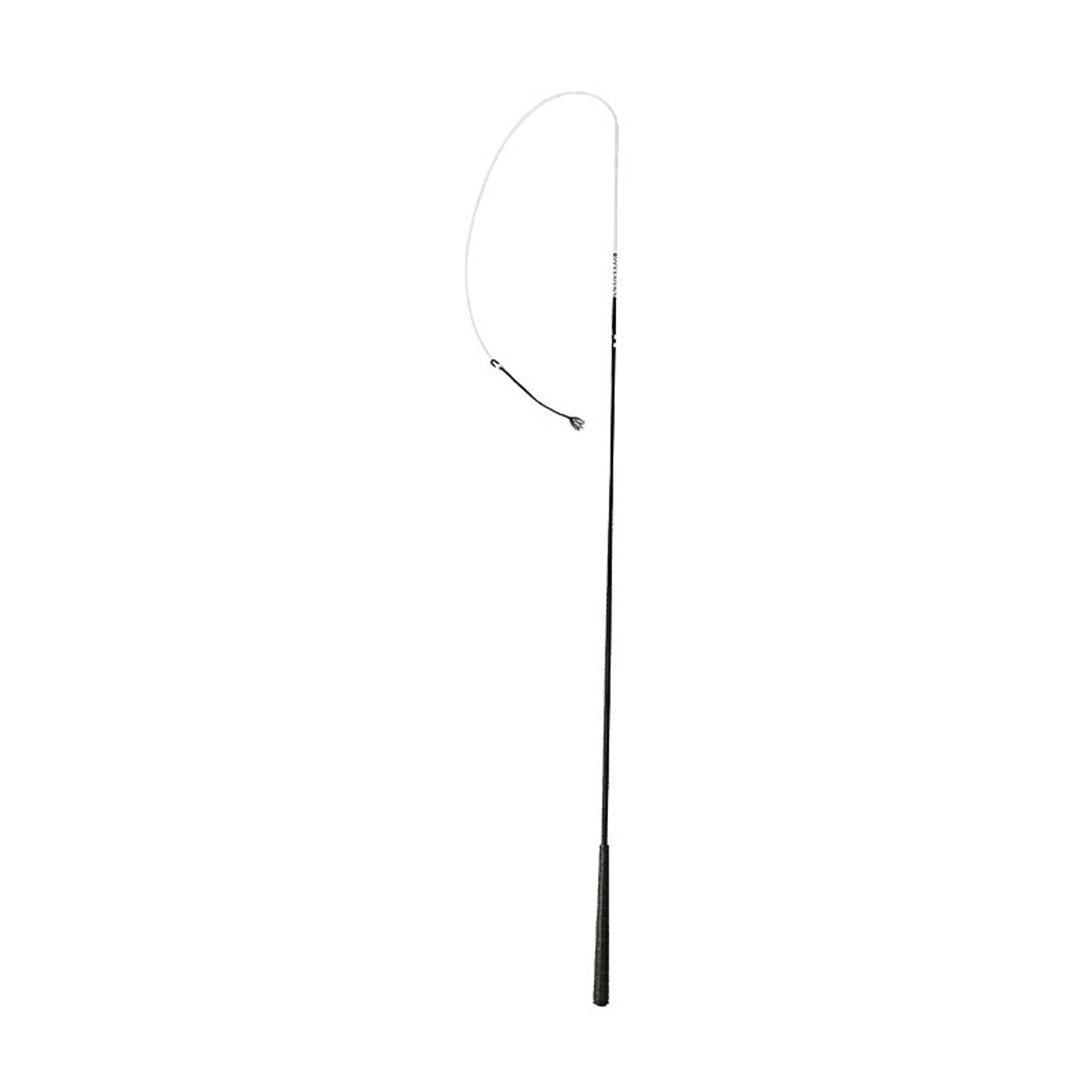 Horze Carriage kørepisk, 140 cm Piske