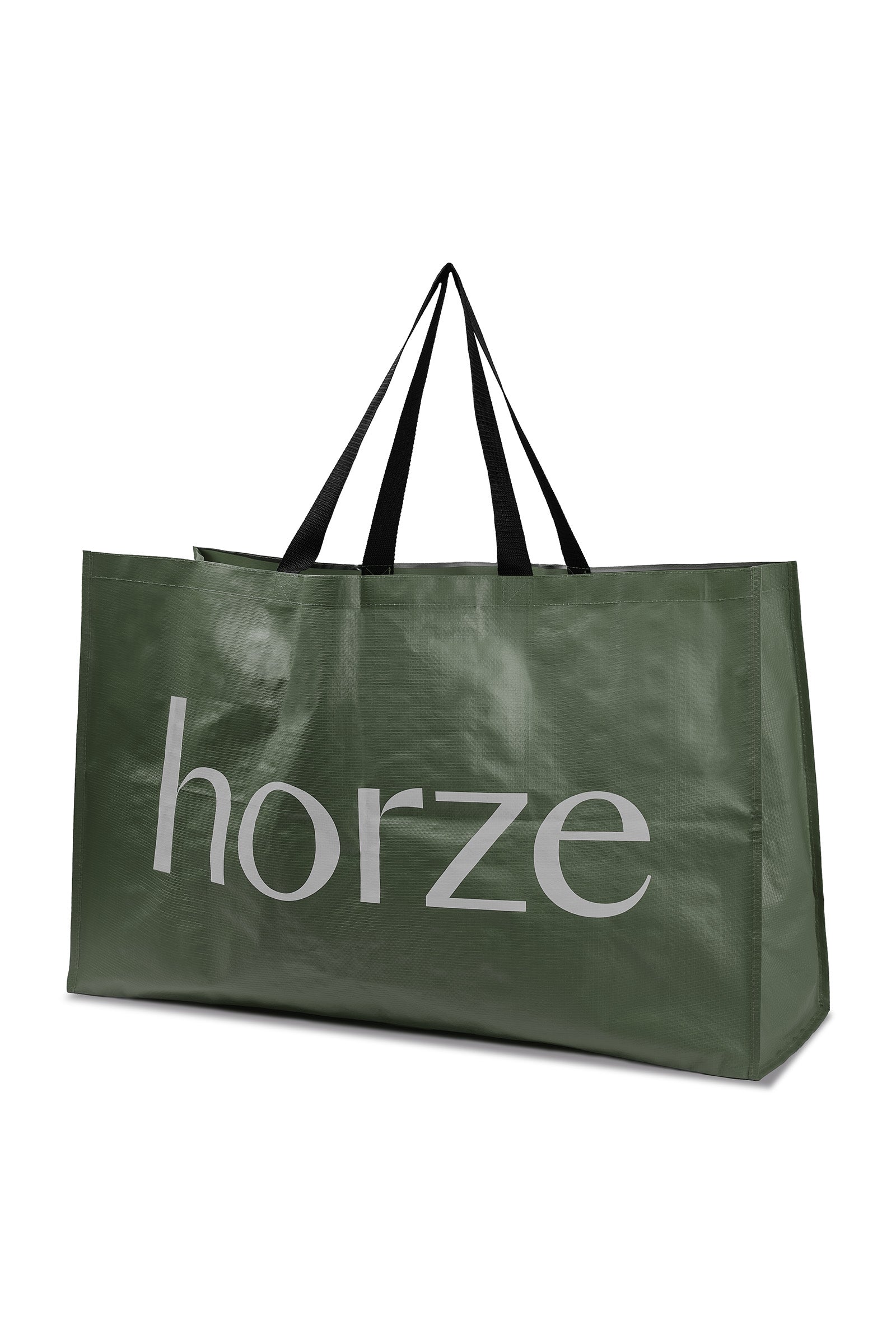 Horze Big shoppingtaske Accessories