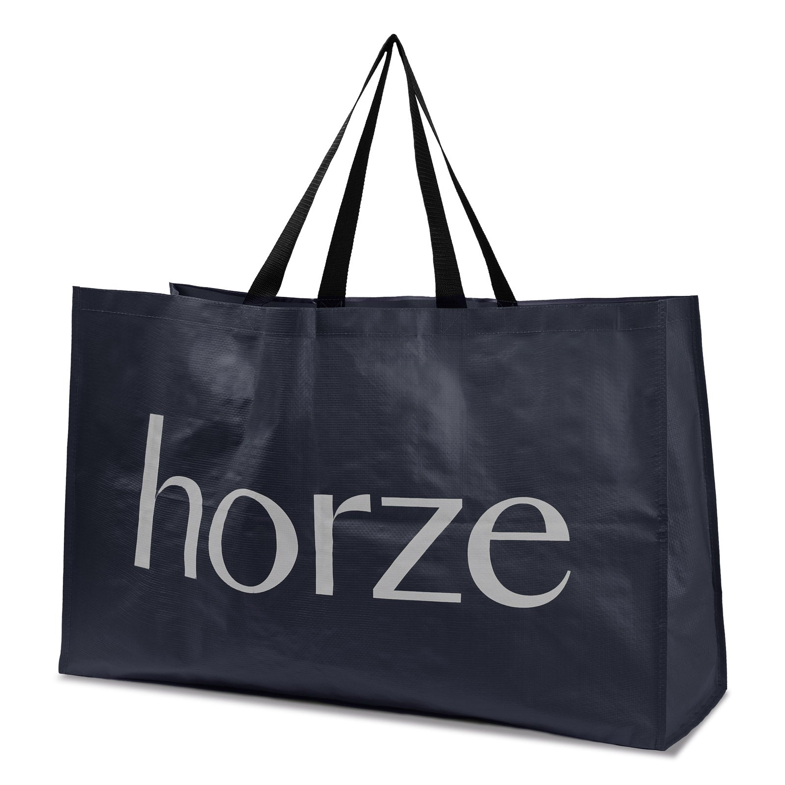 Horze Big shoppingtaske Accessories