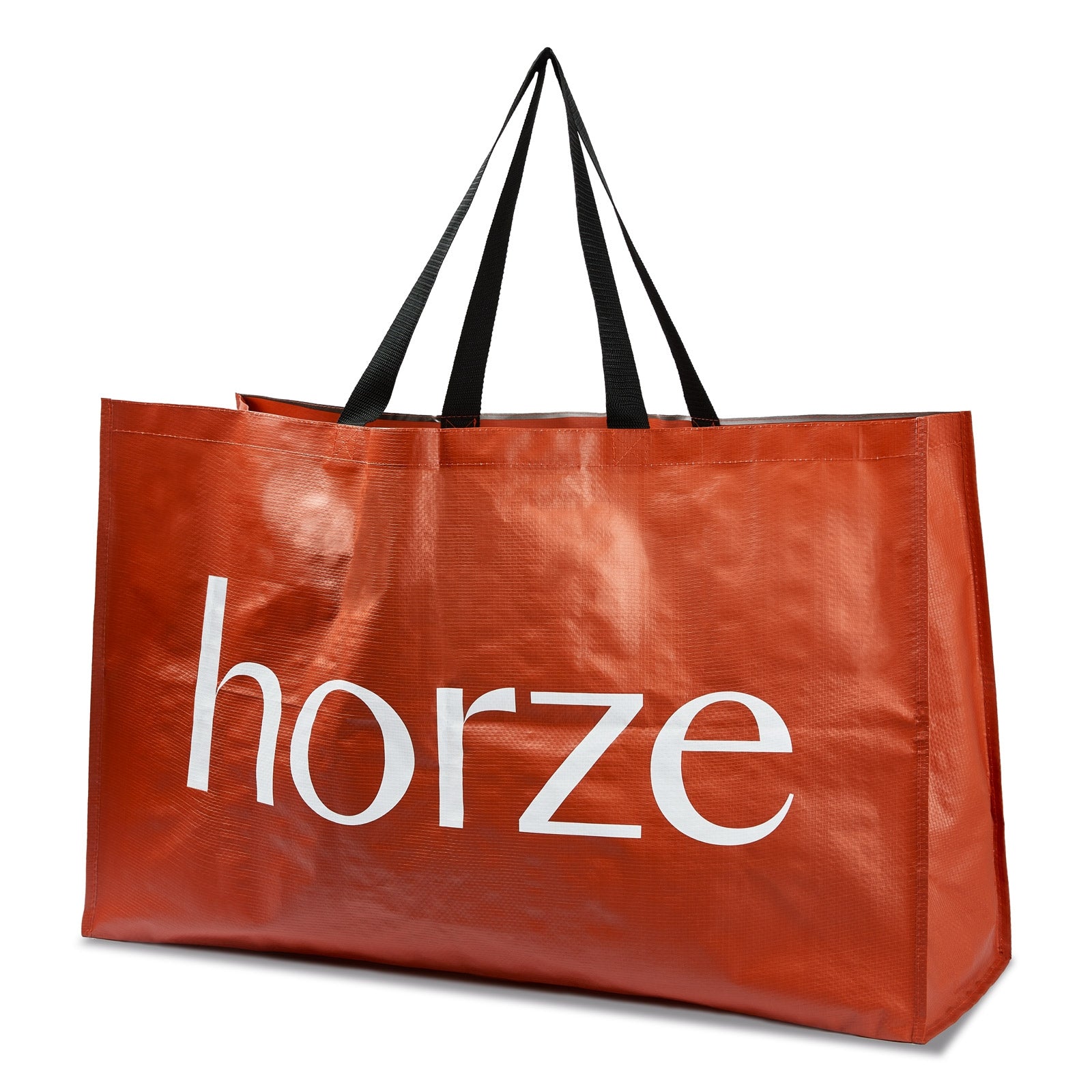 Horze Big shoppingtaske Accessories