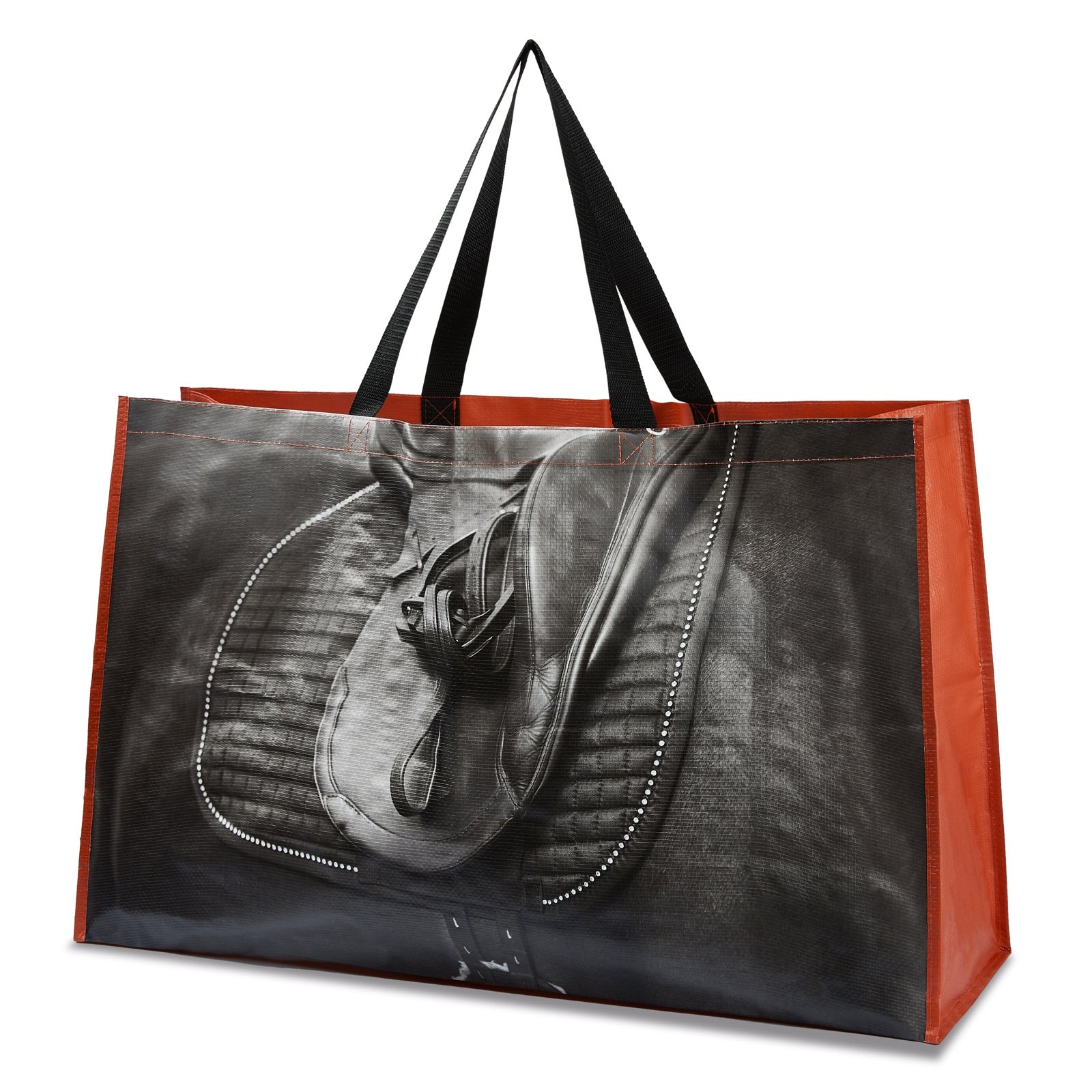 Horze Big Shopping Bag Accessories
