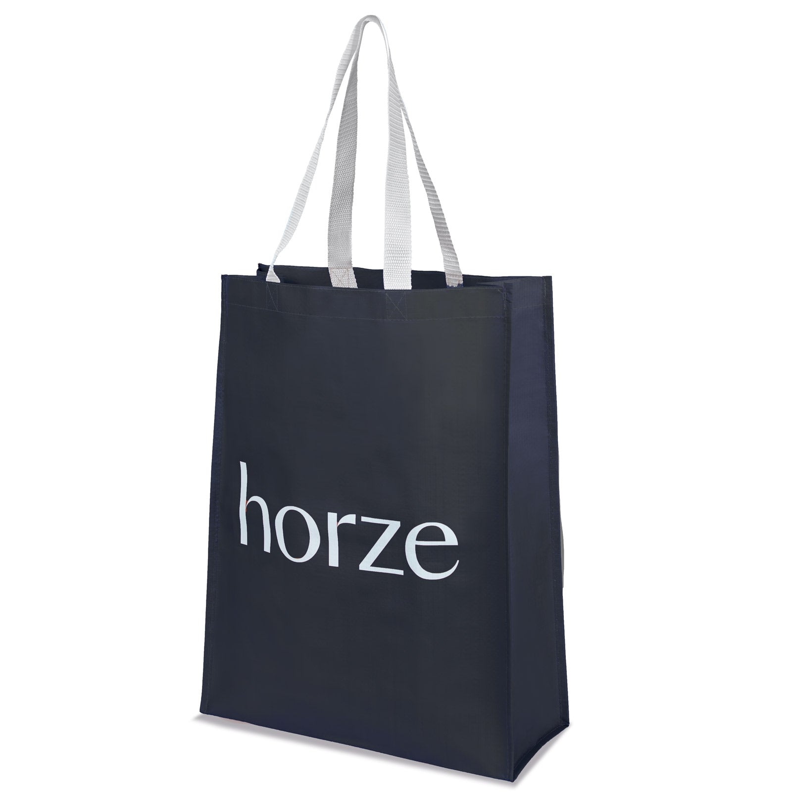 Horze Small shoppingtaske Accessories