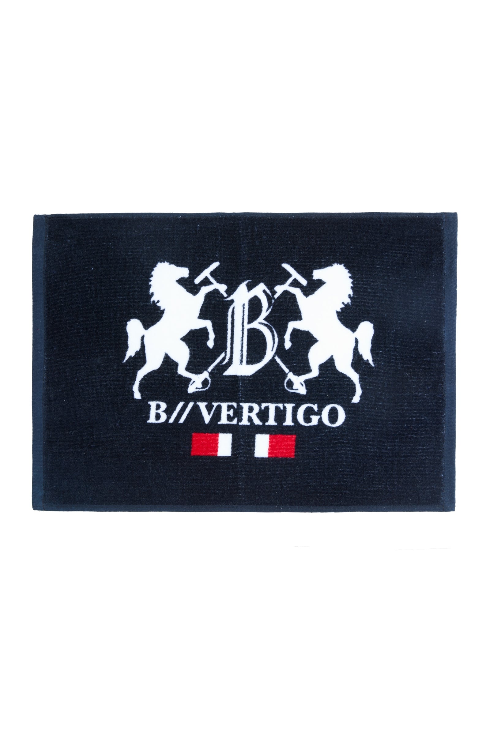 B Vertigo SoftDry Håndklæde Gaveartikler