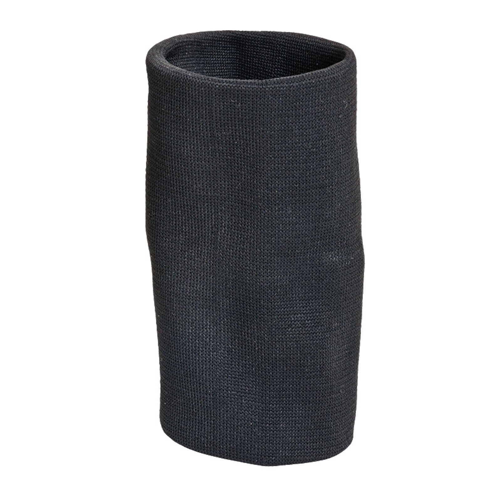Back on Track håndledsbandage Accessories