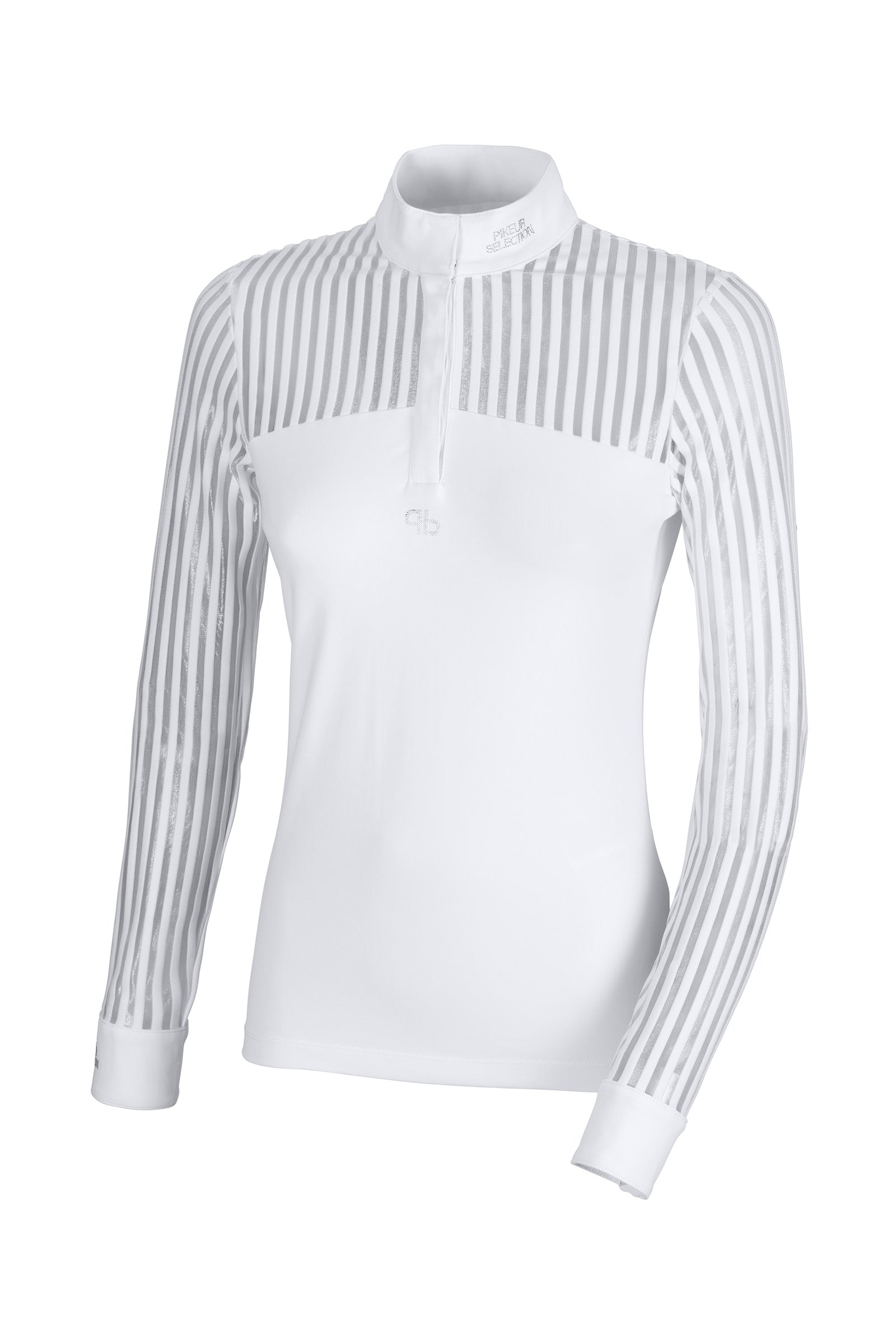 Pikeur Selection Bluse Ridetøj til dame