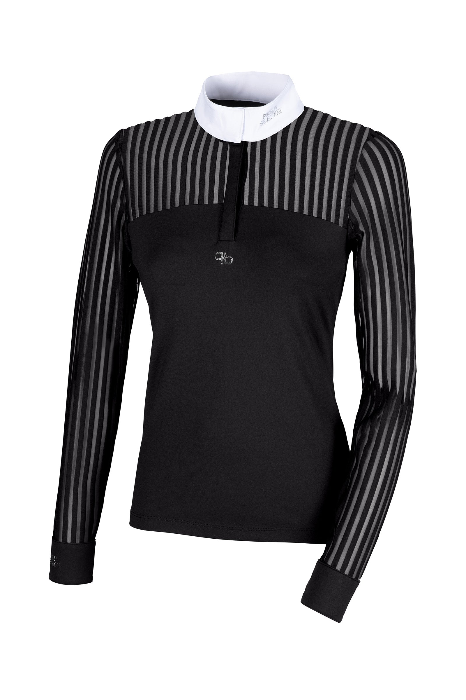 Pikeur Selection Bluse Ridetøj til dame