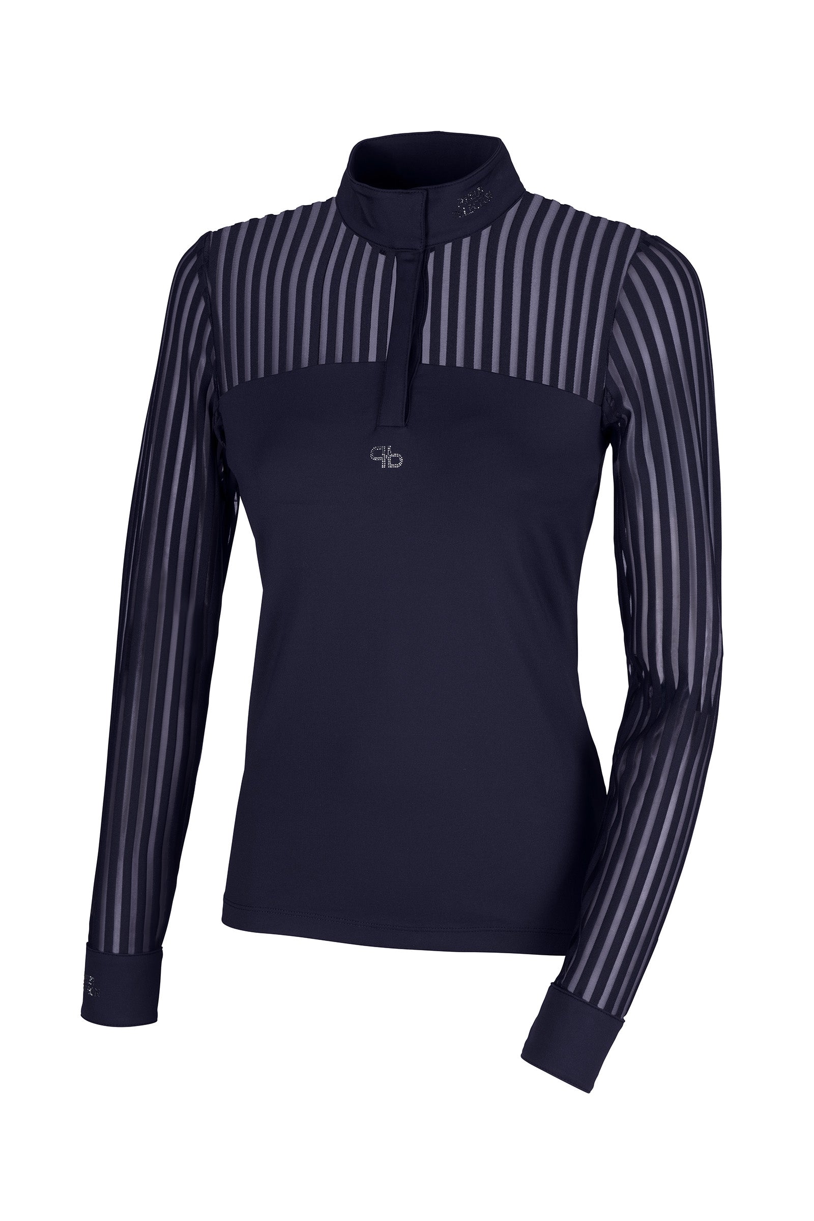 Pikeur Selection Bluse Ridetøj til dame