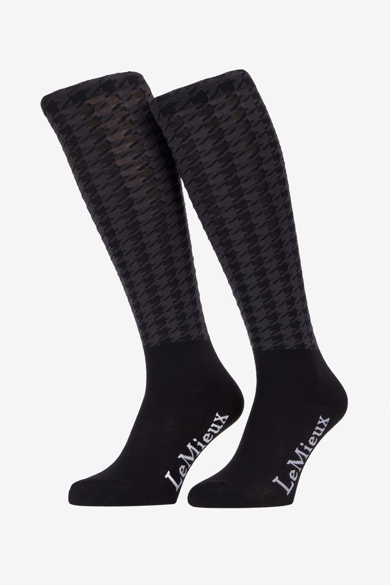 LeMieux Lemieux Aspen Socks Sokker