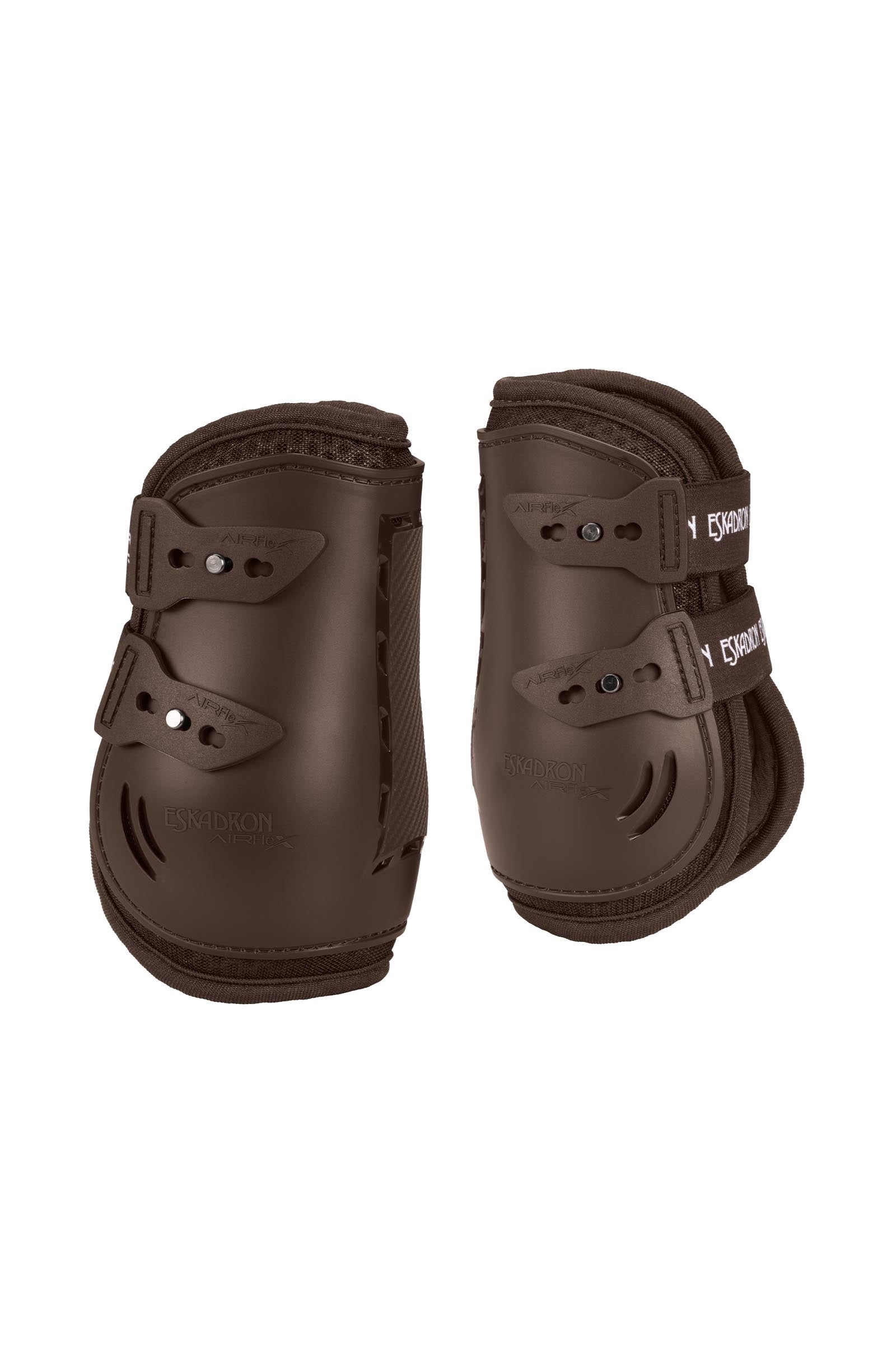 Eskadron AIR-FLEX Sport bagben gamacher Leg & Hoof Protection