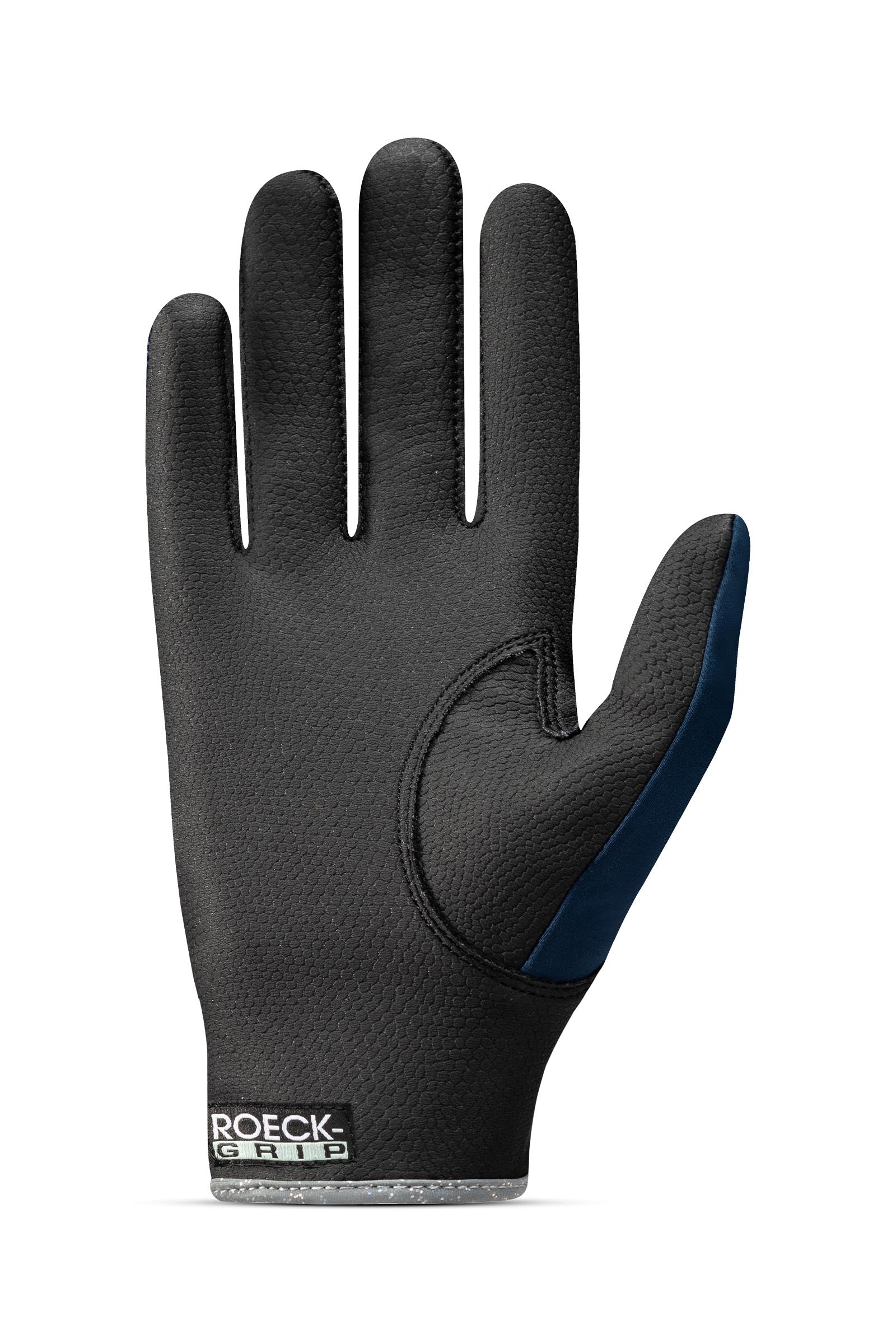 Roeckl Julia Gloves Riding Gloves