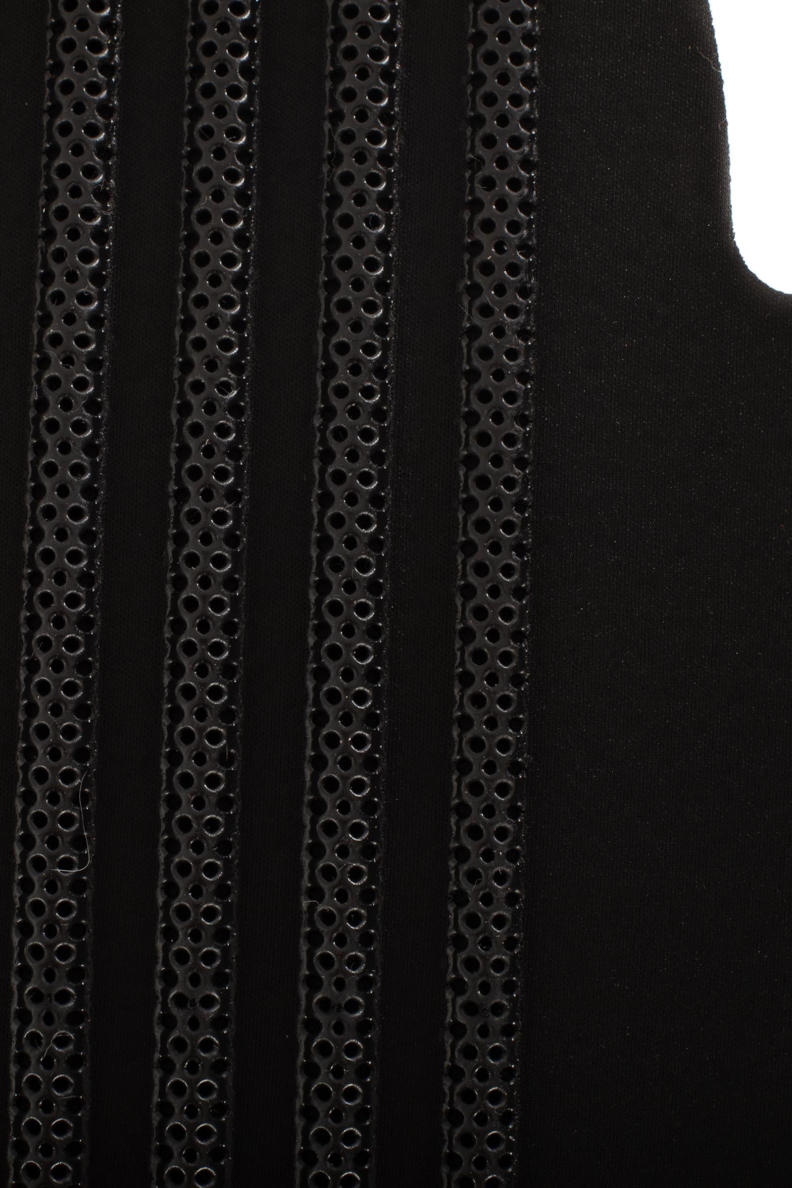 Acavallo Gel Tail Guard Leg Protection & Hoof Protection for Horses