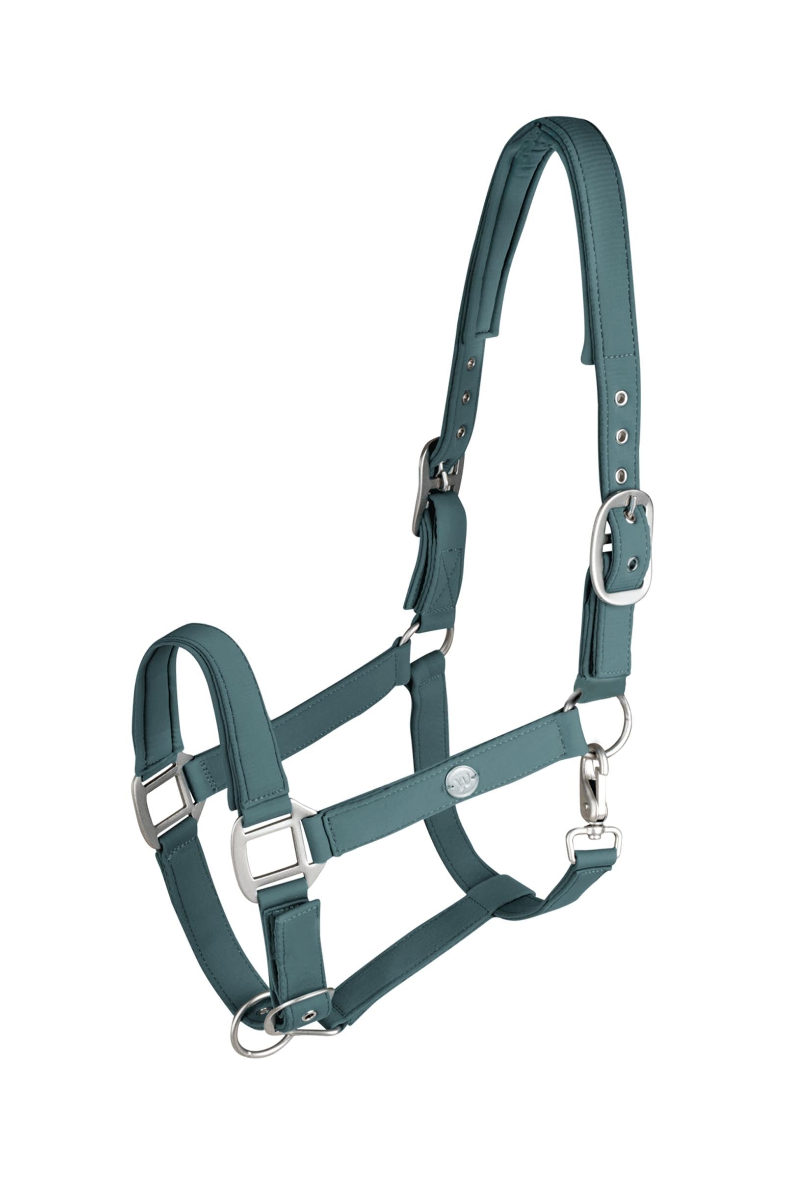 Waldhausen Trinidad Halter Halters & Leads