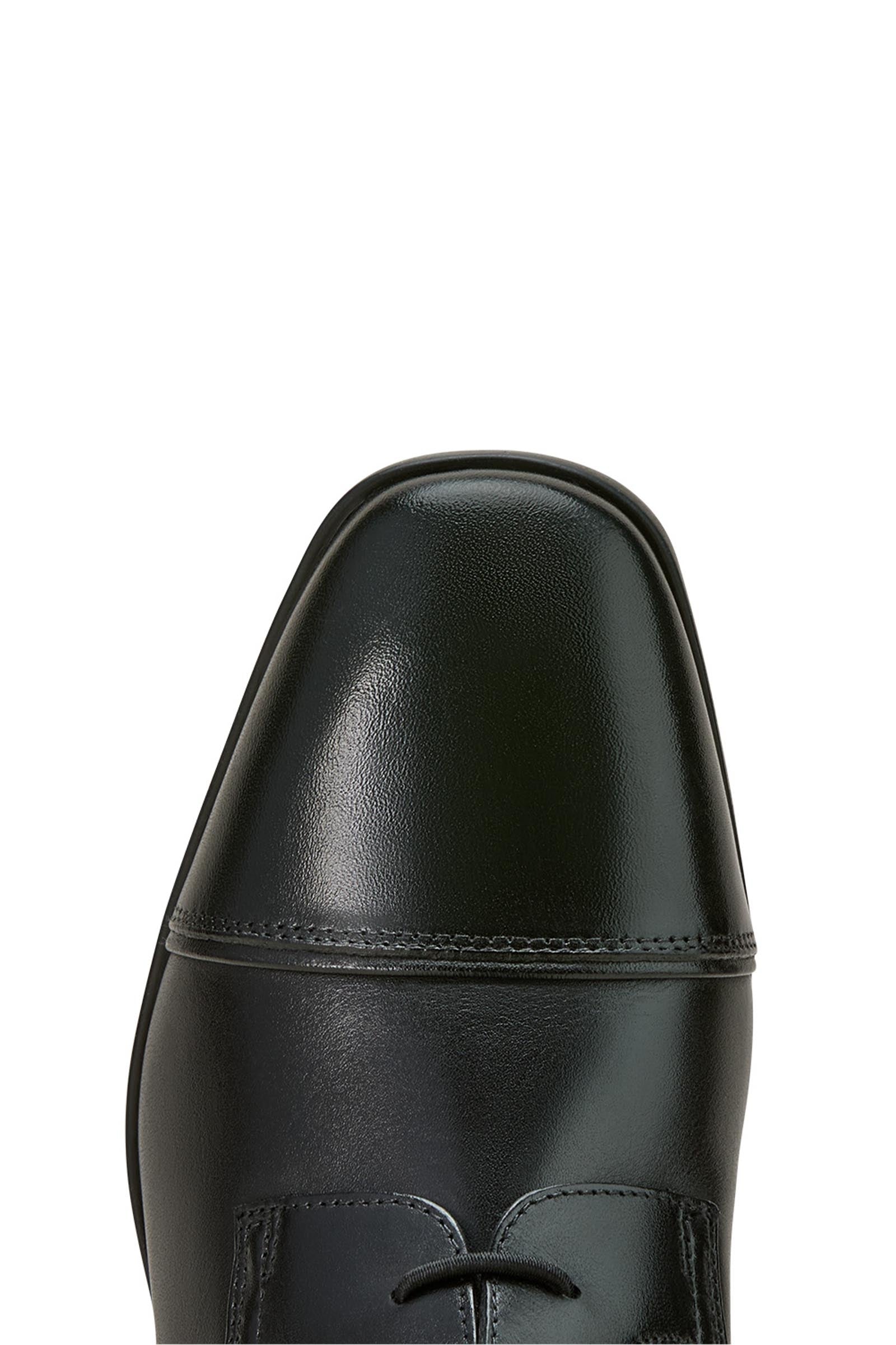 Ariat Palisade Women's Field Riding Boots Riding Boots & Riding Shoes