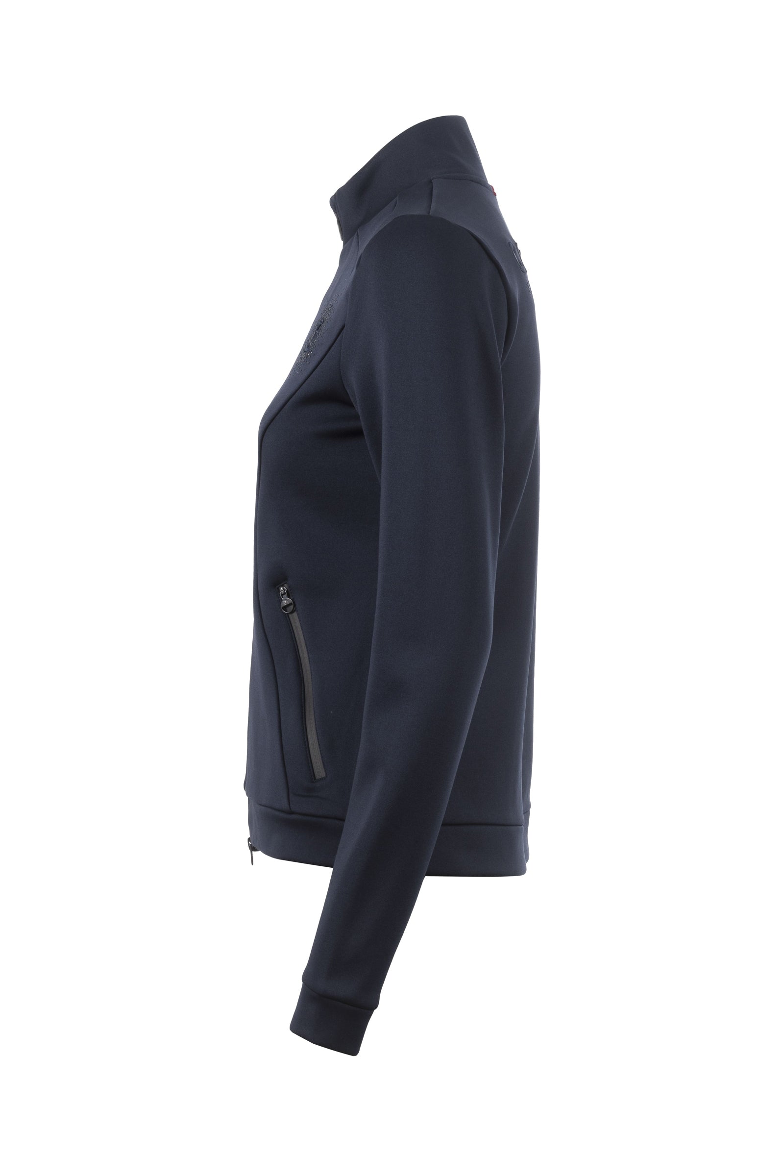 Cavallo CAVALMEITE Women´s Jacket Women’s Riding Clothing