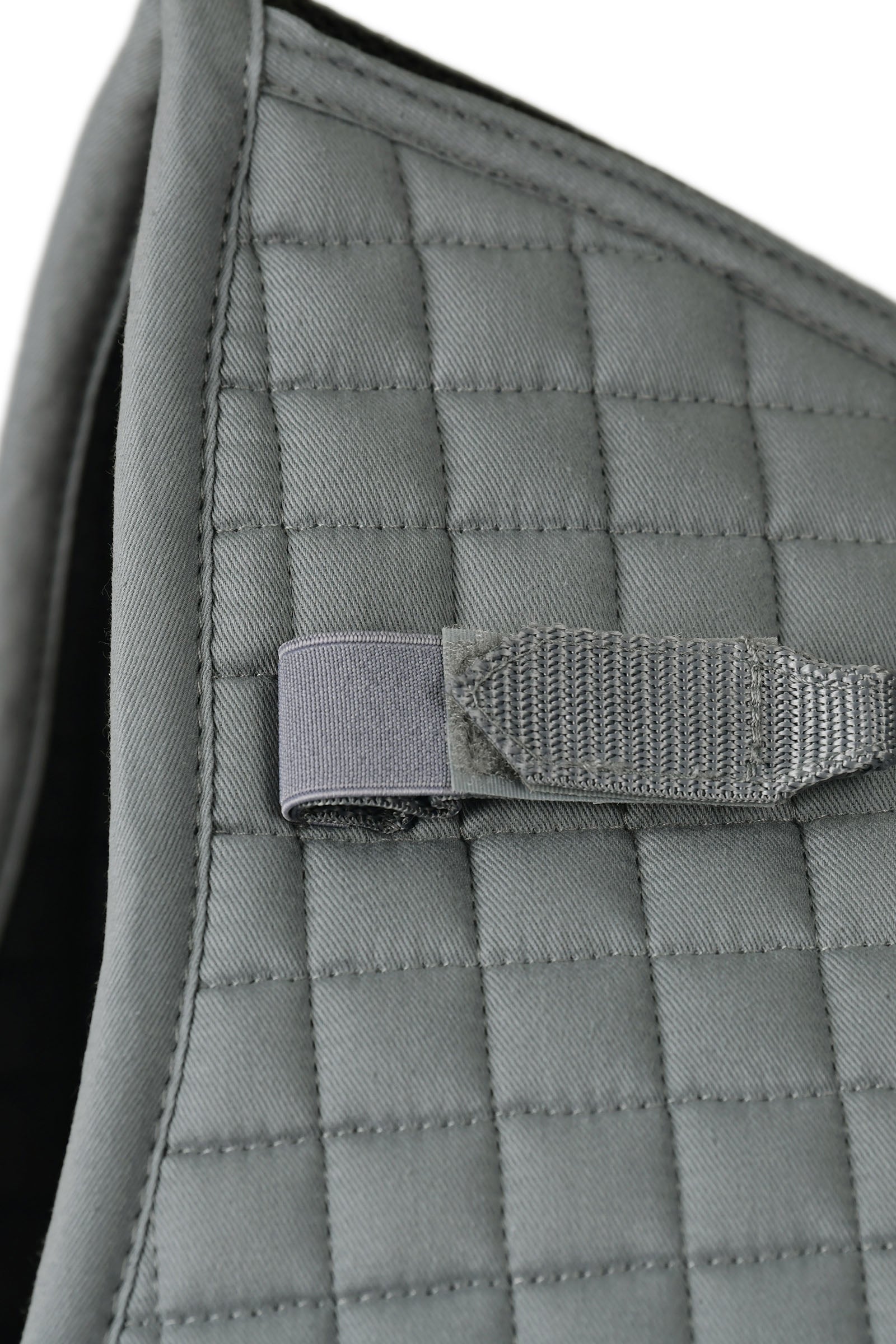 Weatherbeeta Prime Air-Tec All Purpose Saddle Pad Saddle Pads