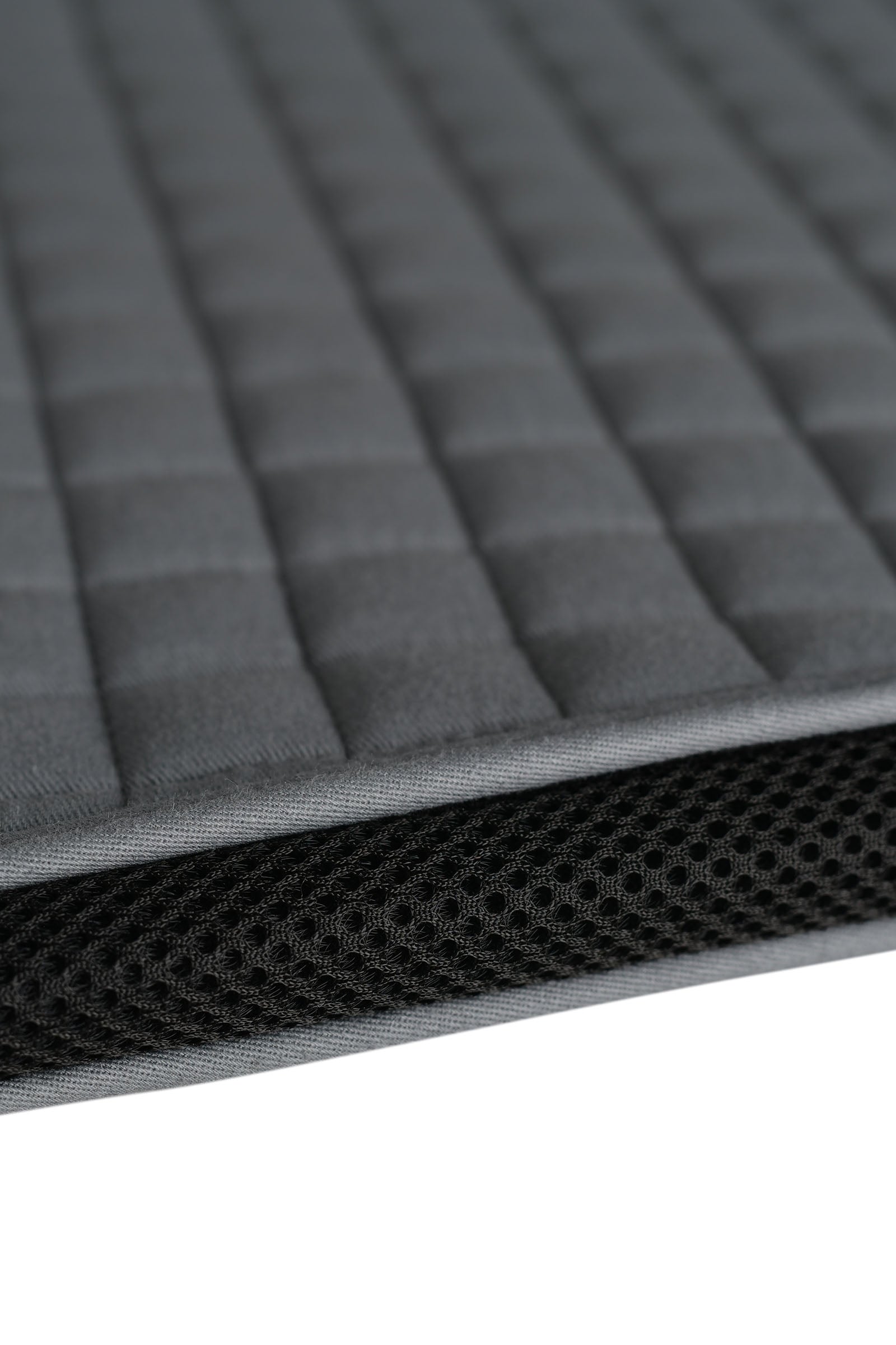 Weatherbeeta Prime Air-Tec All Purpose Saddle Pad Saddle Pads