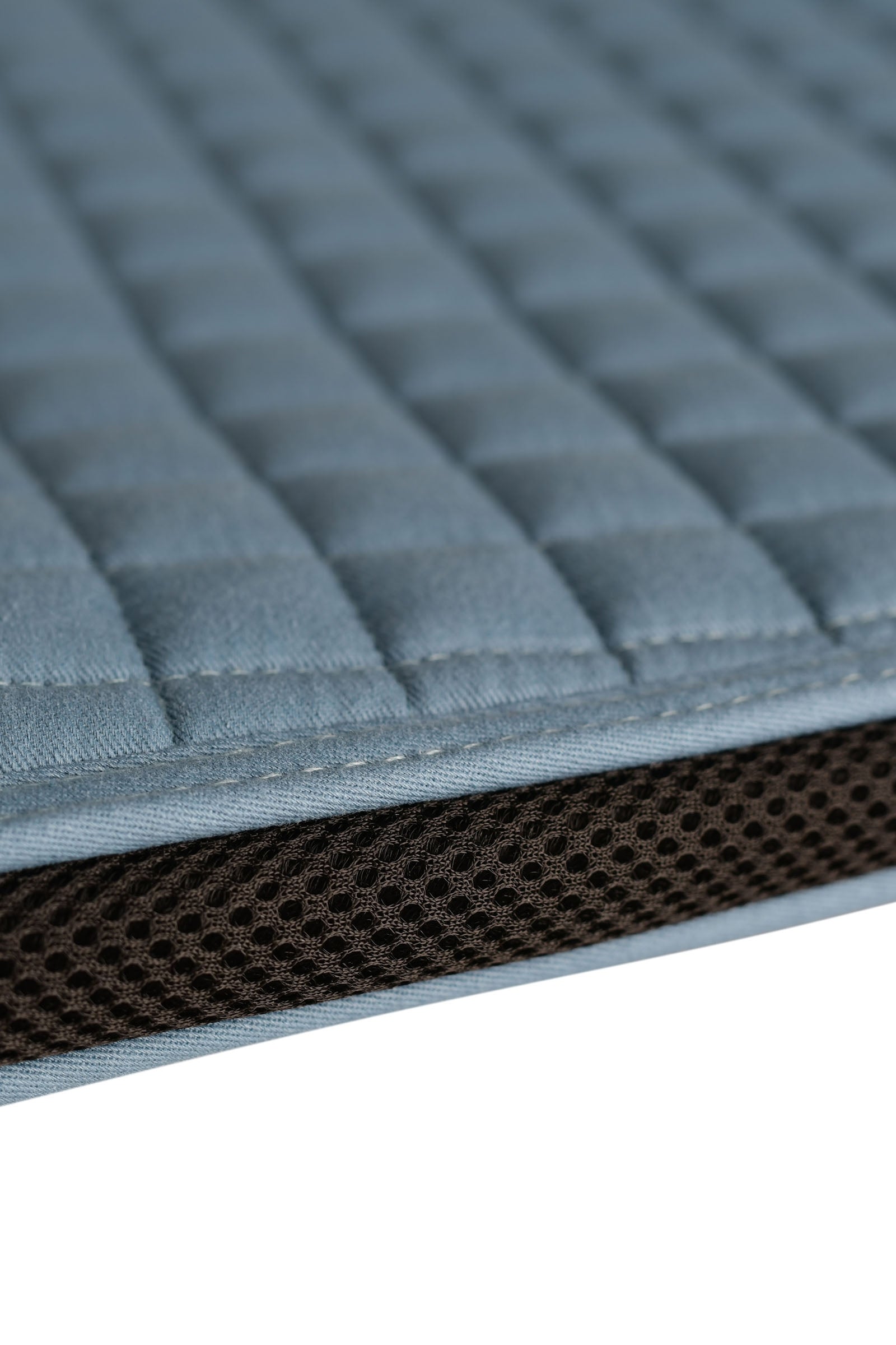 Weatherbeeta Prime Air-Tec All Purpose Saddle Pad Saddle Pads