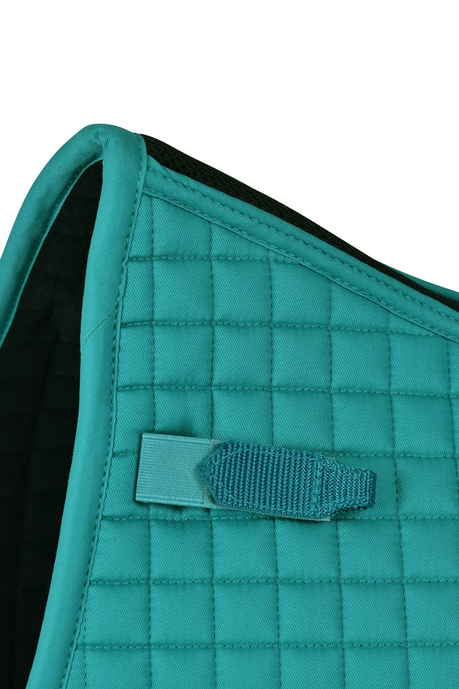 Weatherbeeta Prime Air-Tec All Purpose Saddle Pad Saddle Pads