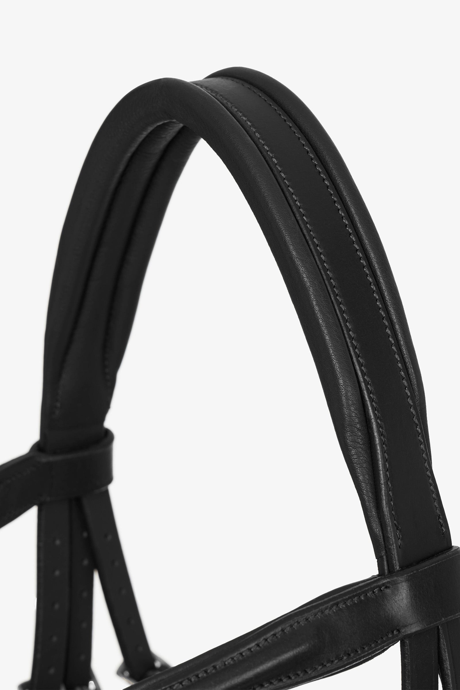 LeMieux Arika Flash Bridle Bridles & Reins