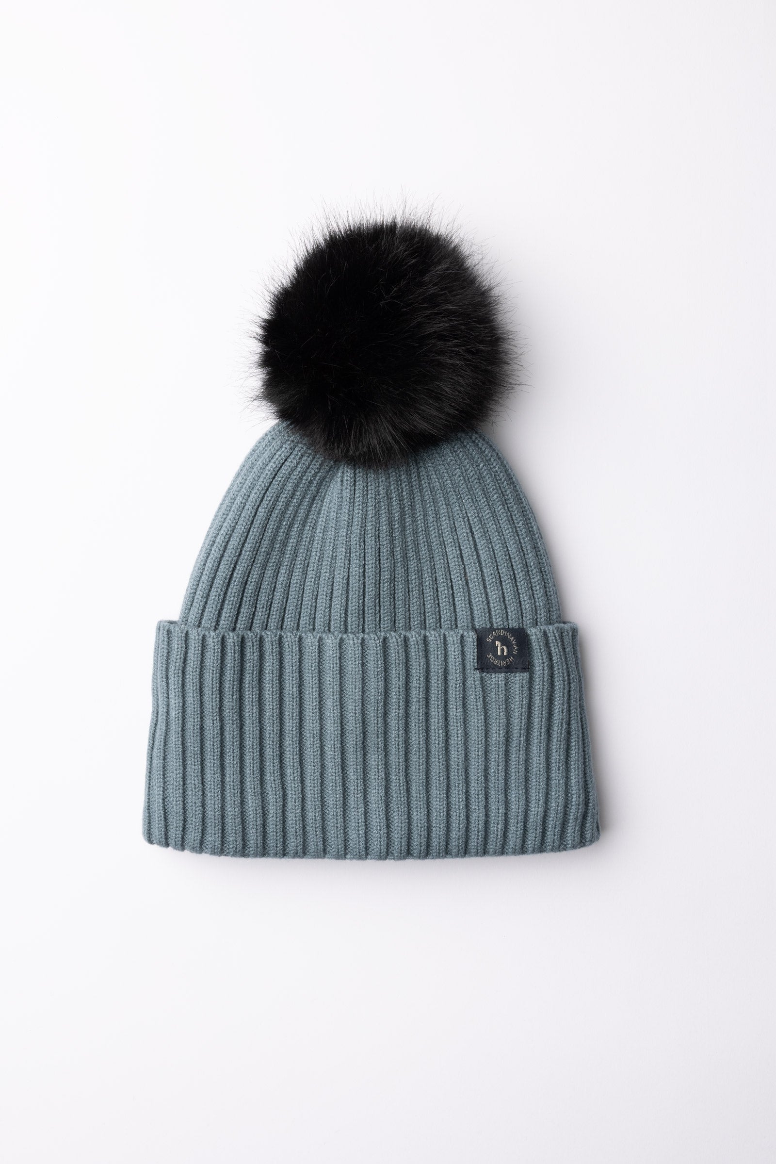 Horze Nele Strikket hat Accessories