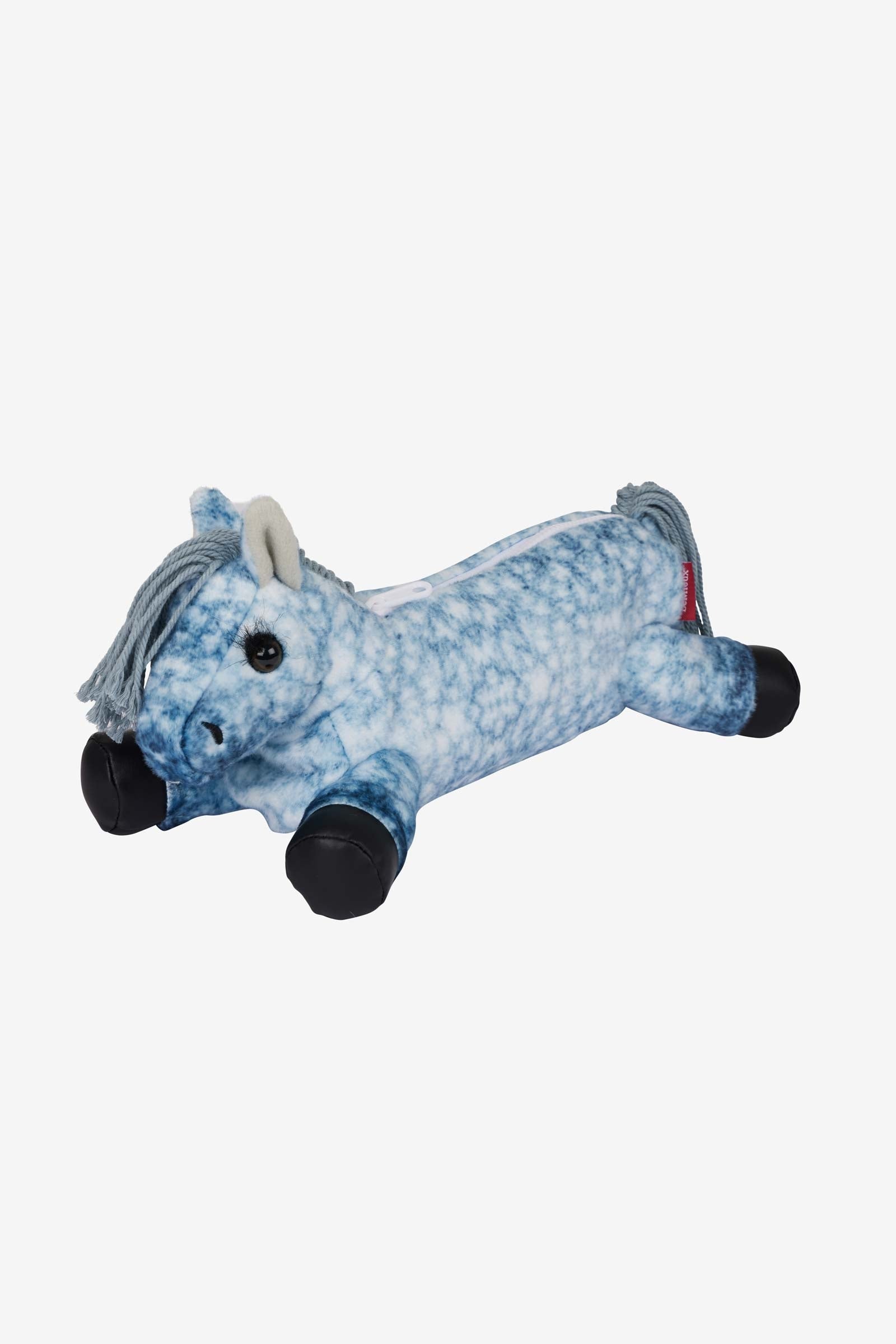LeMieux Pony Pencil Case Sammy Gaveartikler